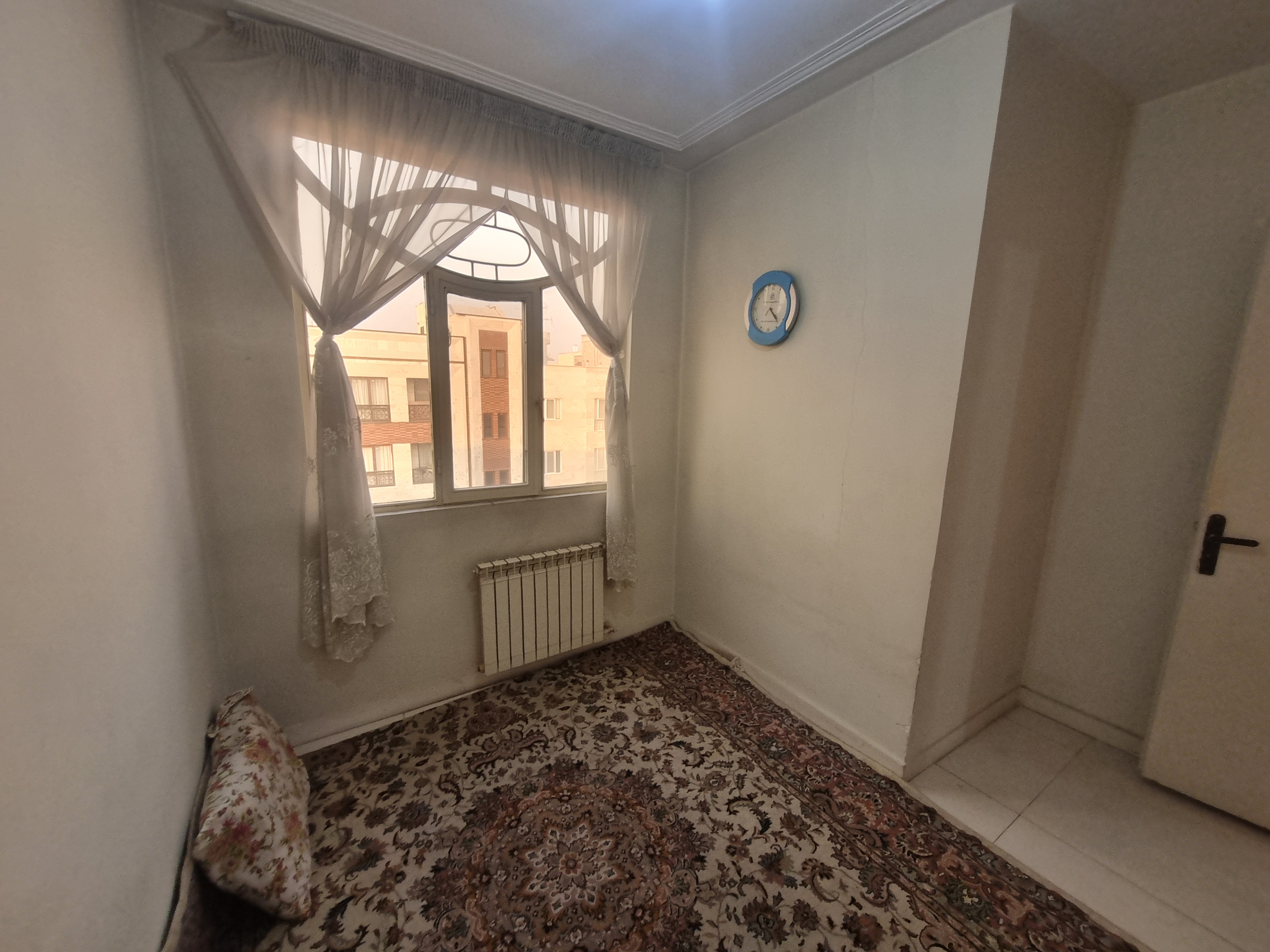 فروش آپارتمان 85متر هفت حوض تاپ لوکیشن