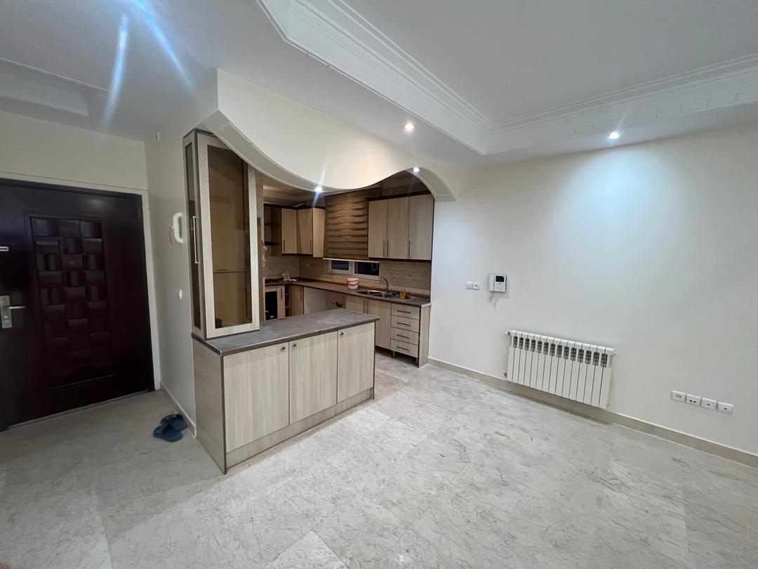 اجاره آپارتمان 126 متر دروس فول امکانات