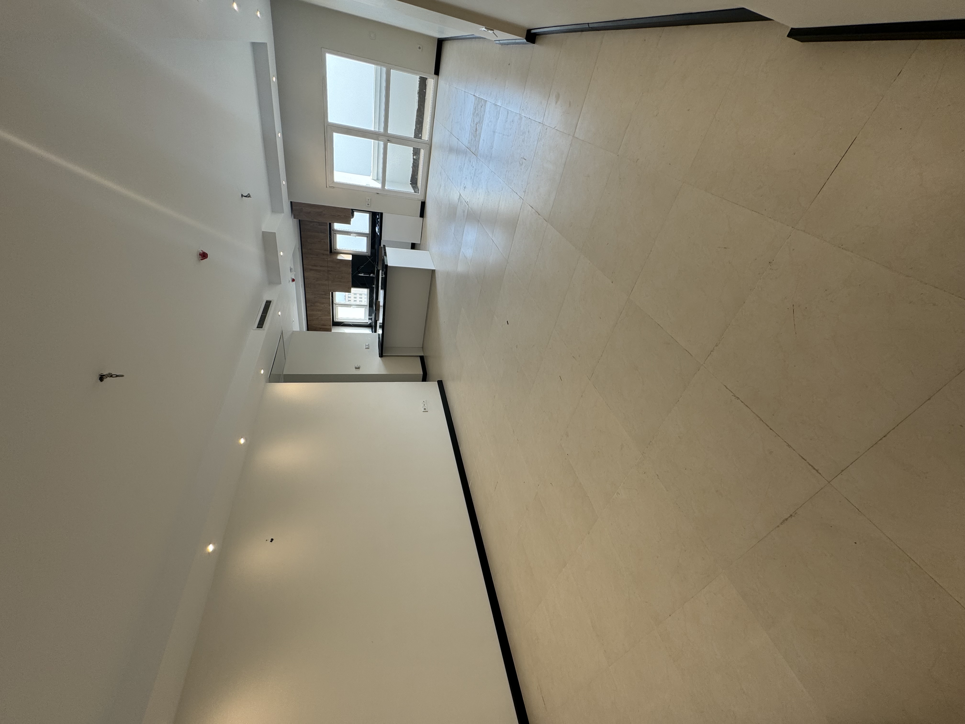 اجاره آپارتمان 150 متر سوهانک ویو ابدی