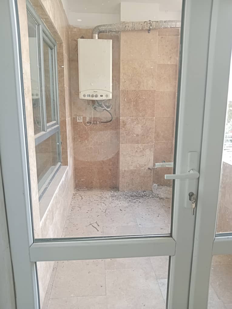 فروش آپارتمان 145 متر جمشیدیه