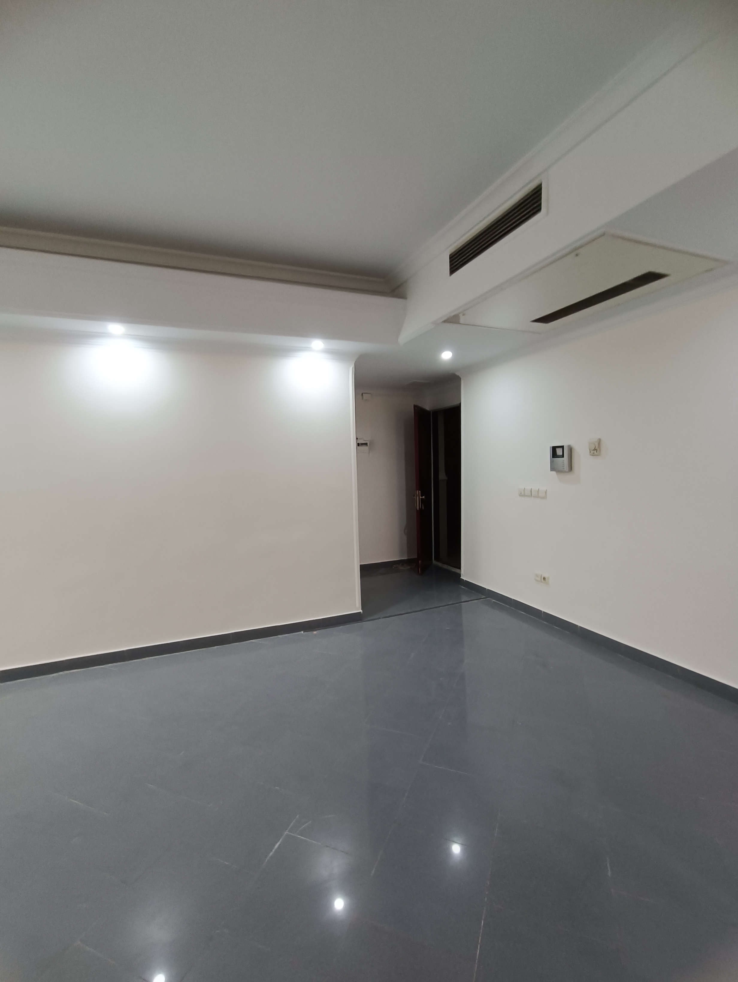 آپارتمان 150متری دزاشیب