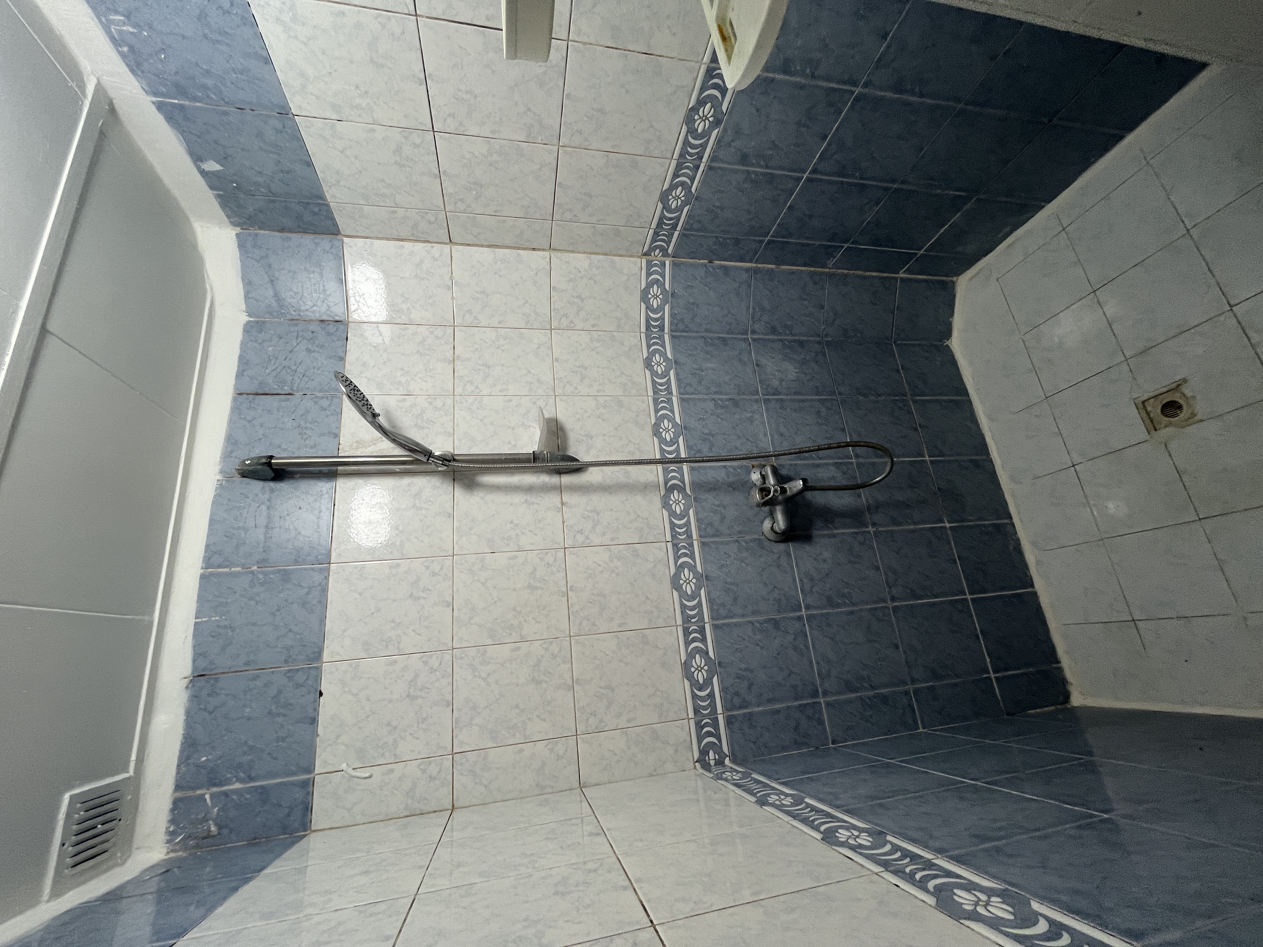 فروش آپارتمان 60 متر اختیاریه دسترسی خوب