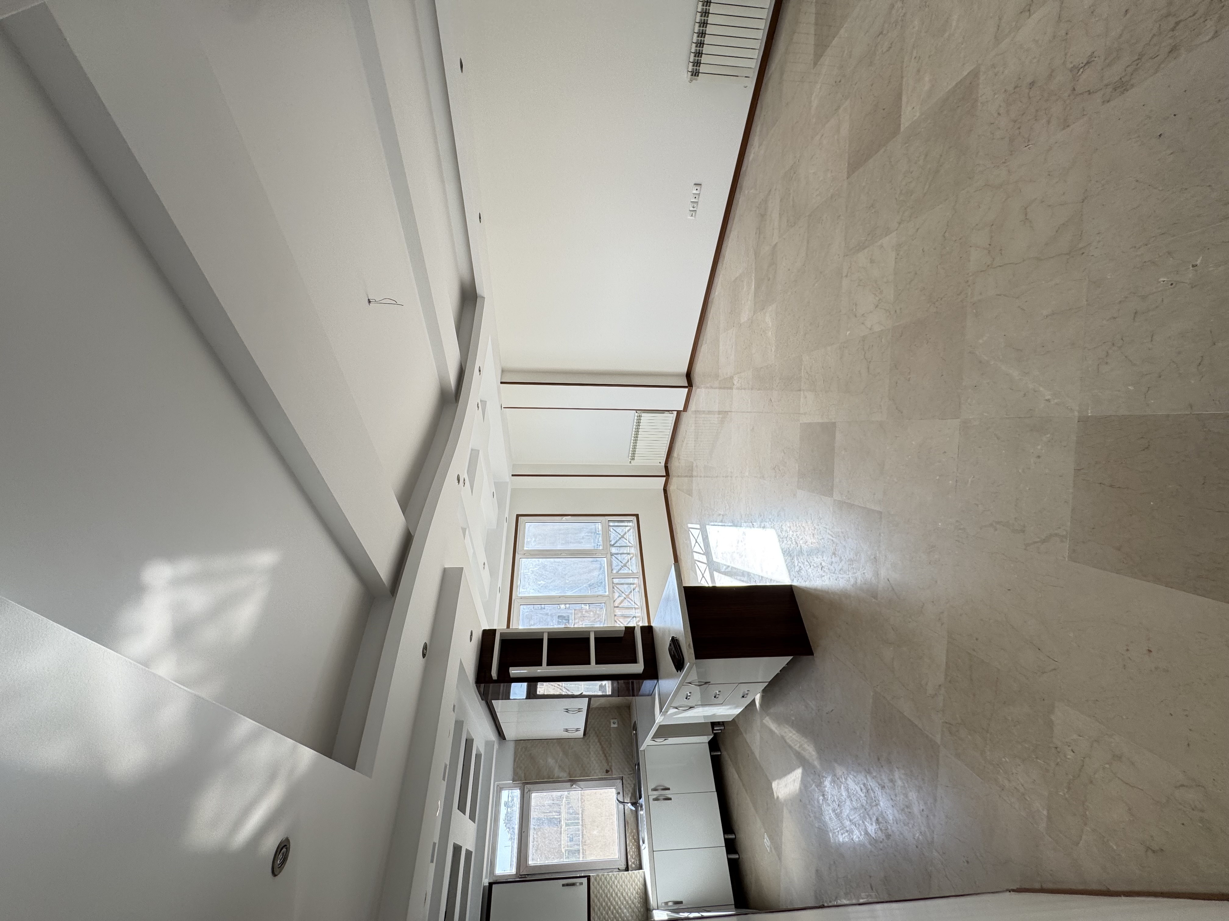 اجاره اپارتمان 90 متر مدائن فول امکانات