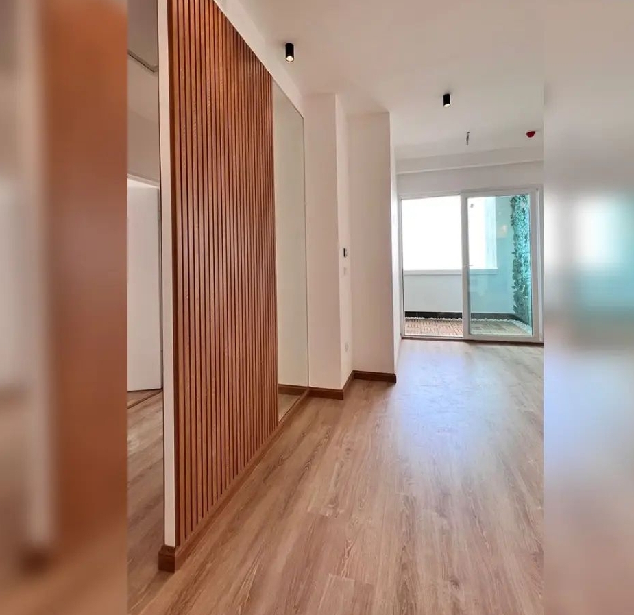 فروش آپارتمان 165 متر سوهانک فول مشاعات
