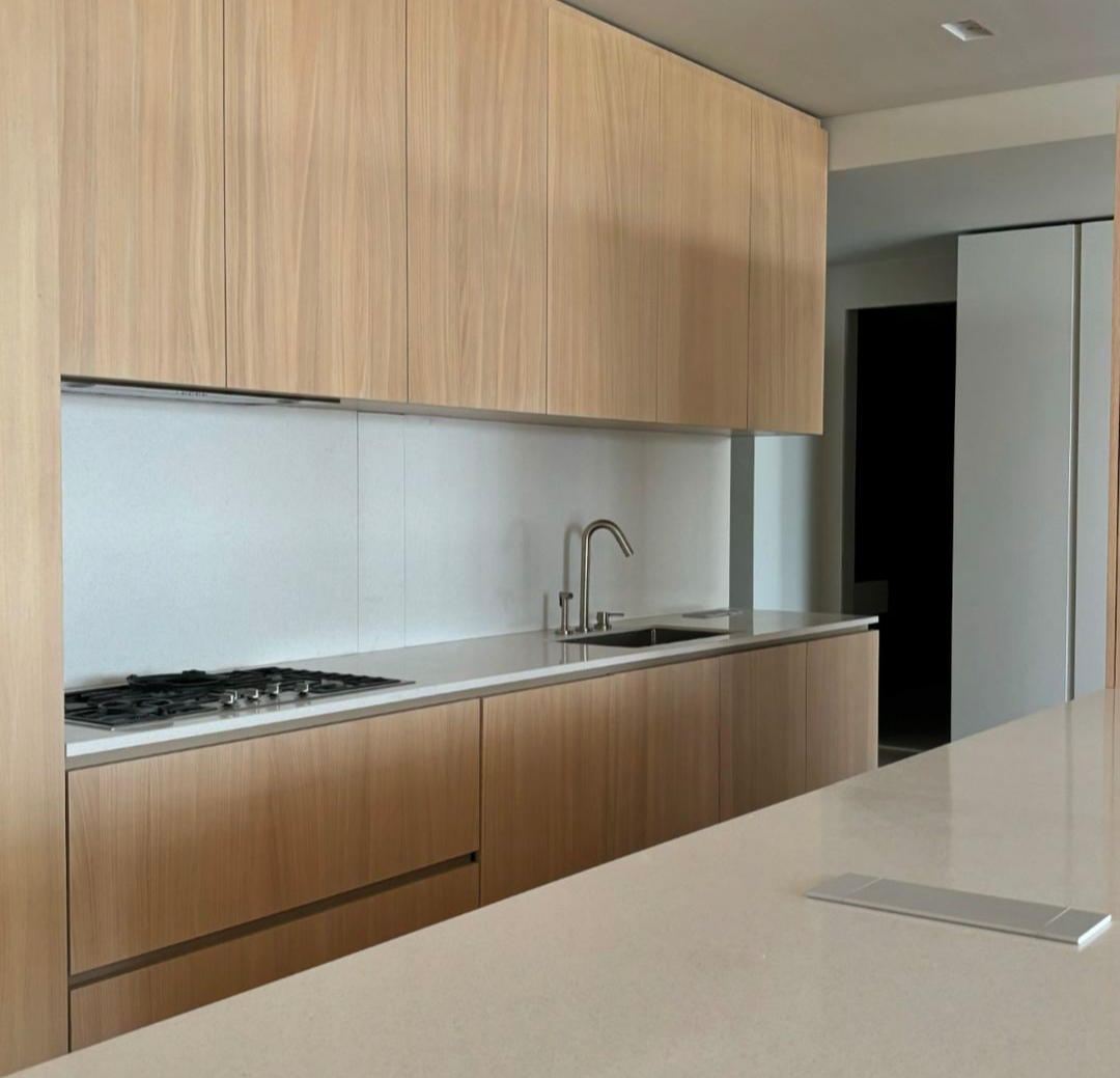 اجاره آپارتمان 160 متری در نیاوران