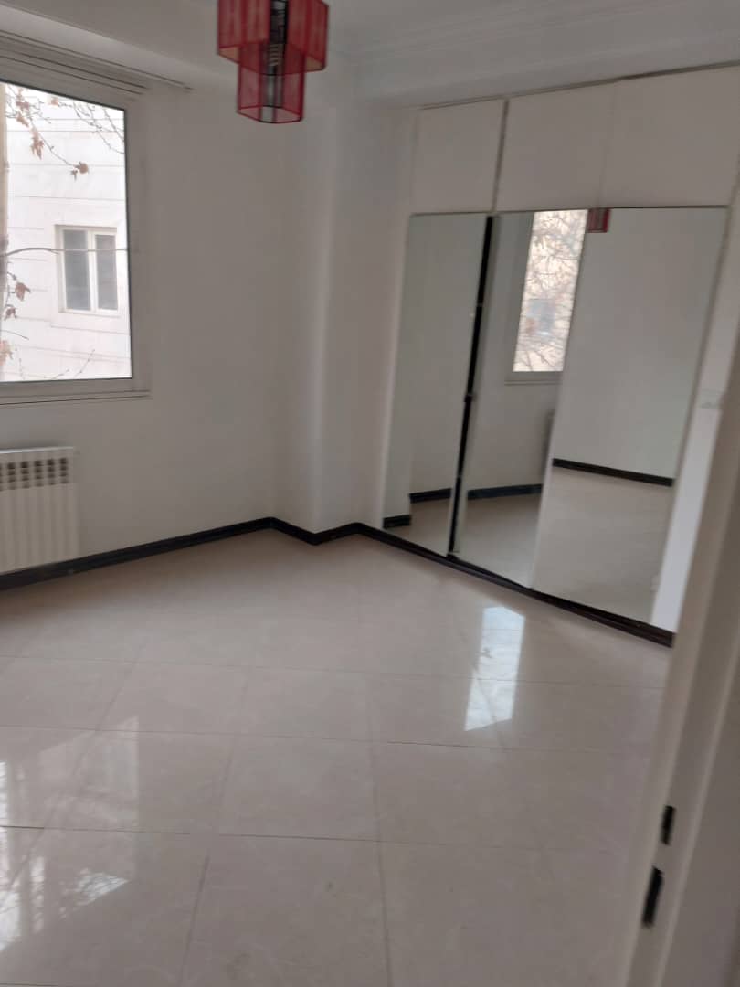 فروش اپارتمان 117 متر اندرزگو