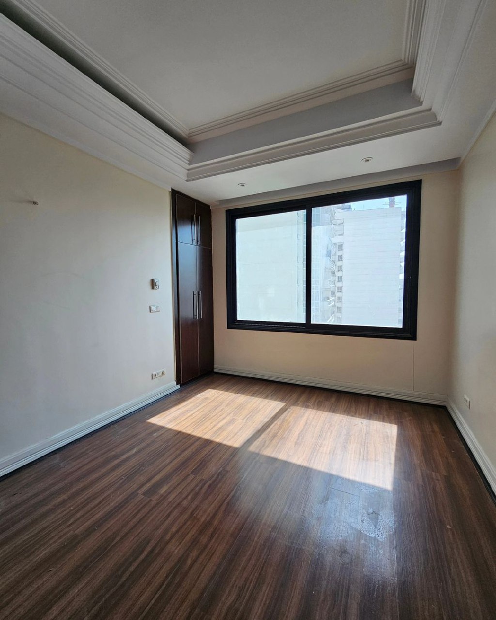 اجاره آپارتمان 110 متر دربند