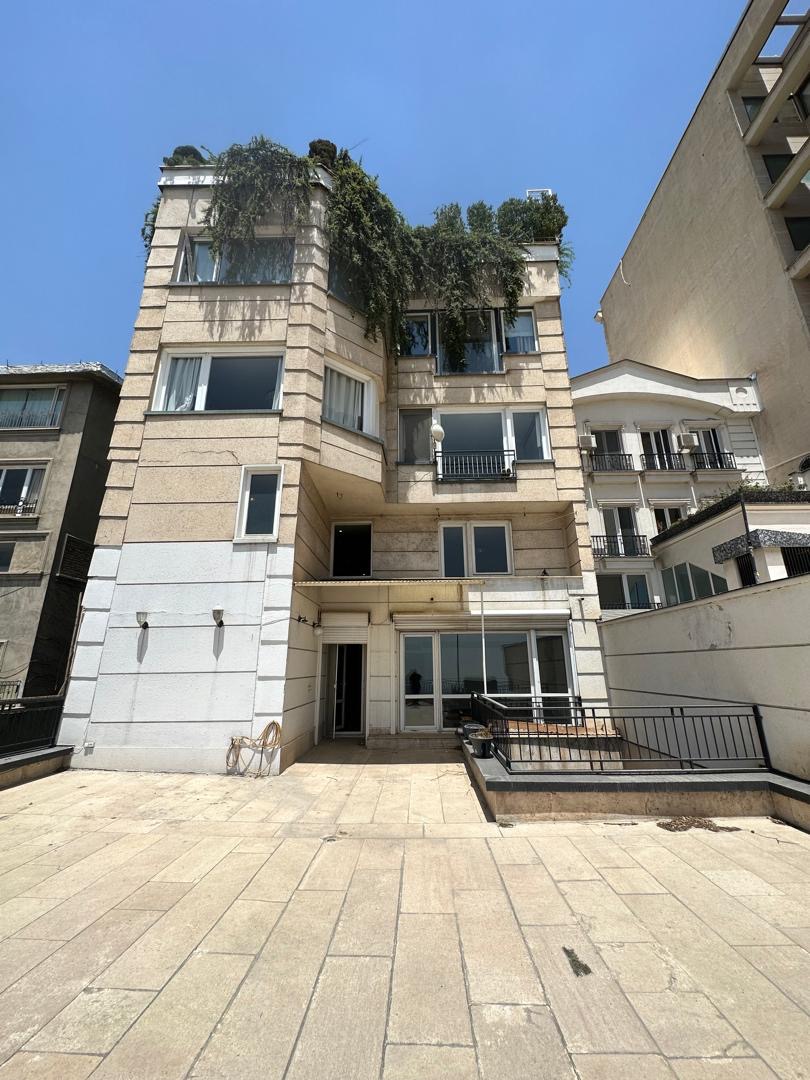 فروش آپارتمان 164 متر بوکان