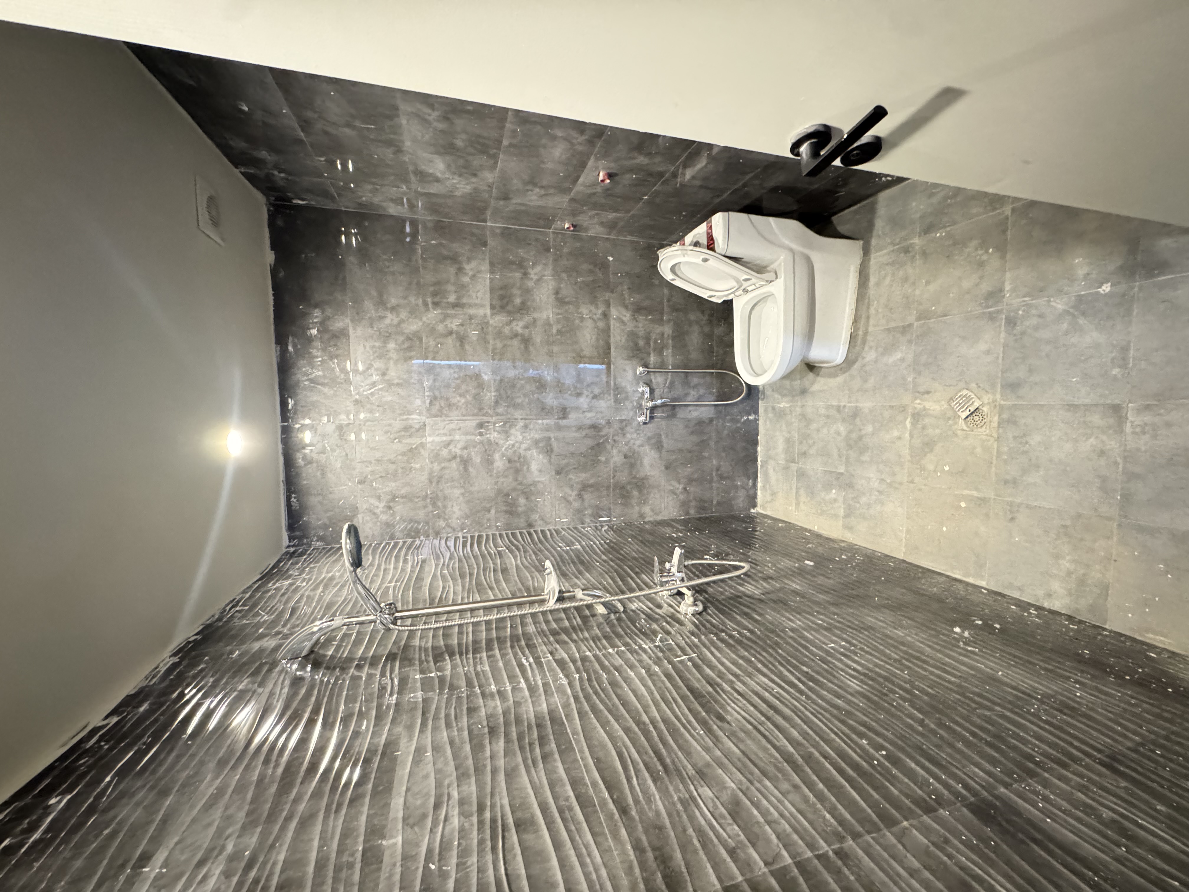 اجاره اپارتمان 127 متر فدک فول امکانات کلید نخورده