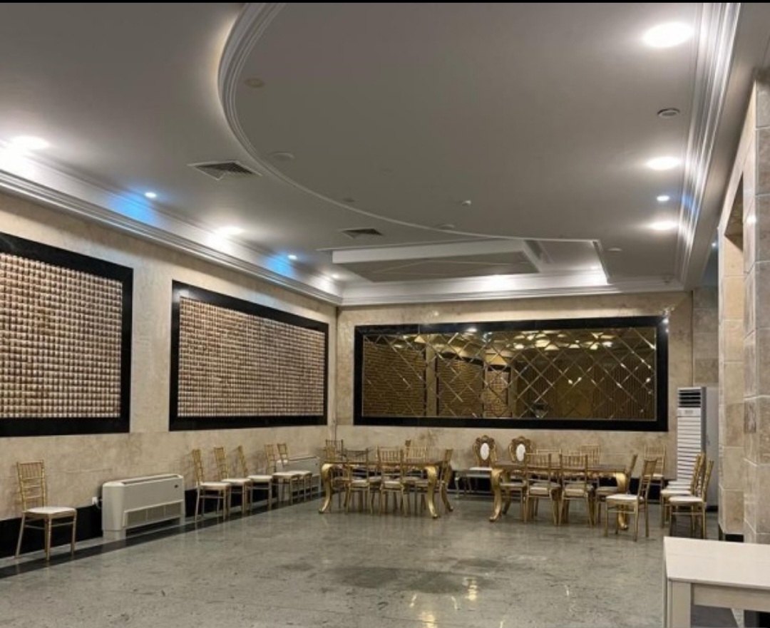 اجاره آپارتمان 180 متر نیــاوران