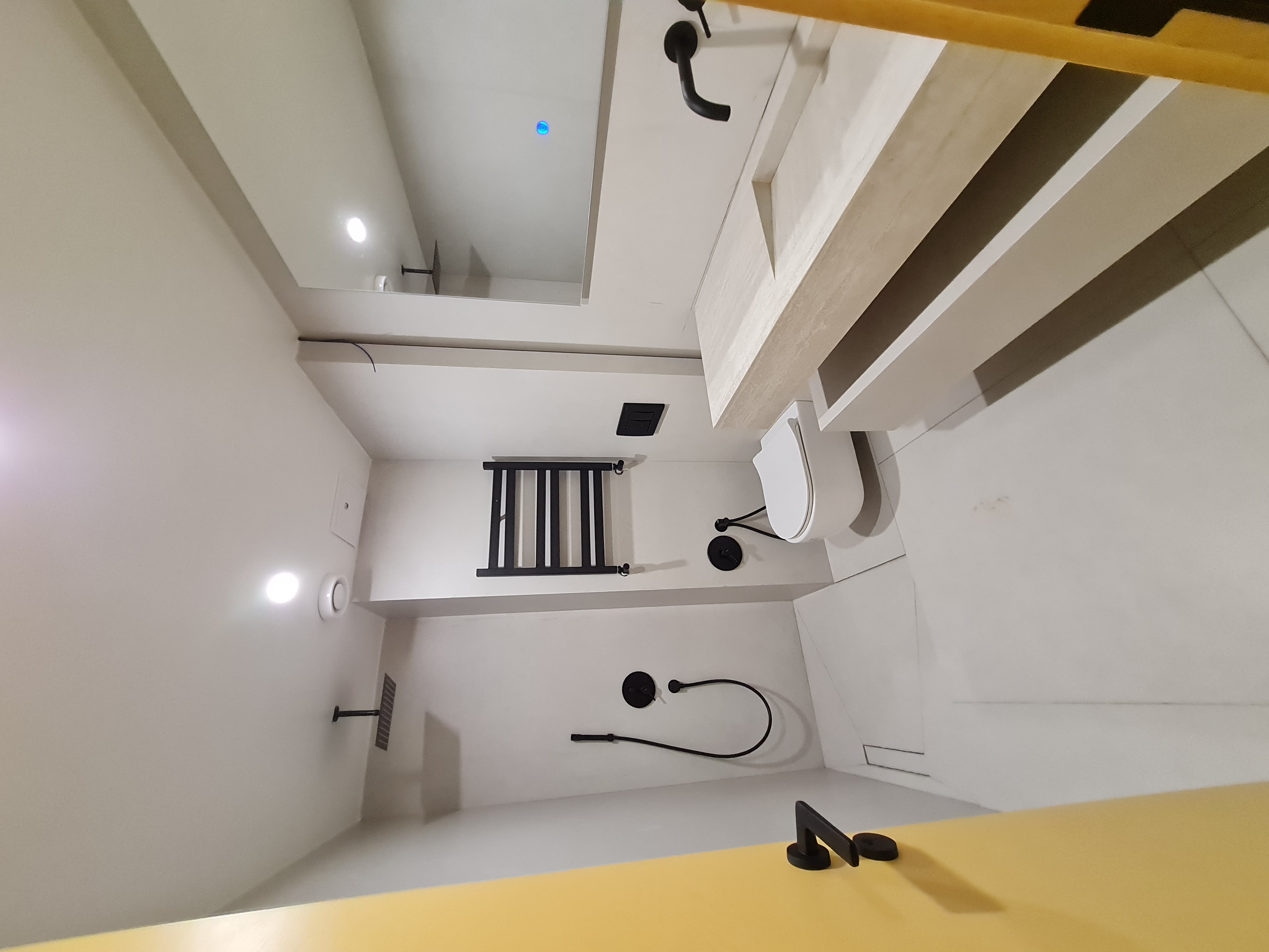 فروش آپارتمان 146 متر تاپ لوکیشن دیباجی منظریه