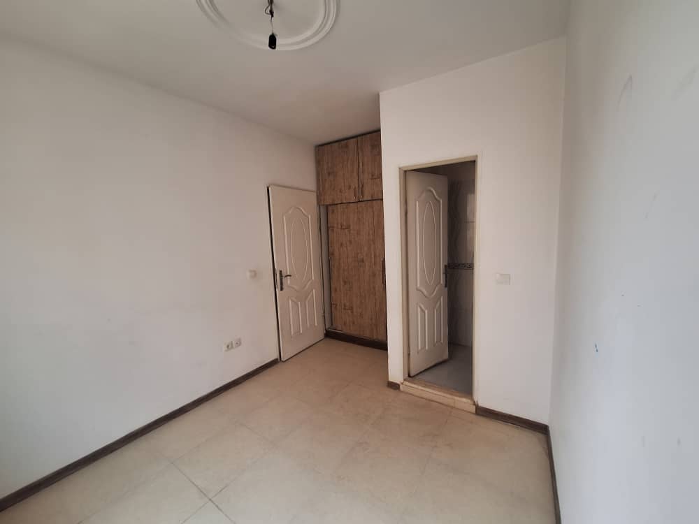 اجاره آپارتمان 52متر دردشت میدان نخجیر