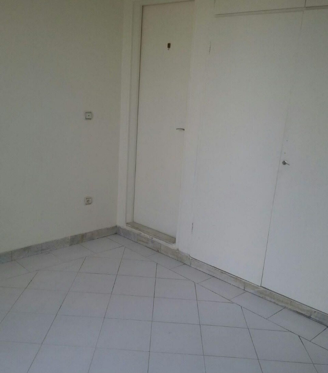 اجاره آپارتمان 72 متری با پارکینگ