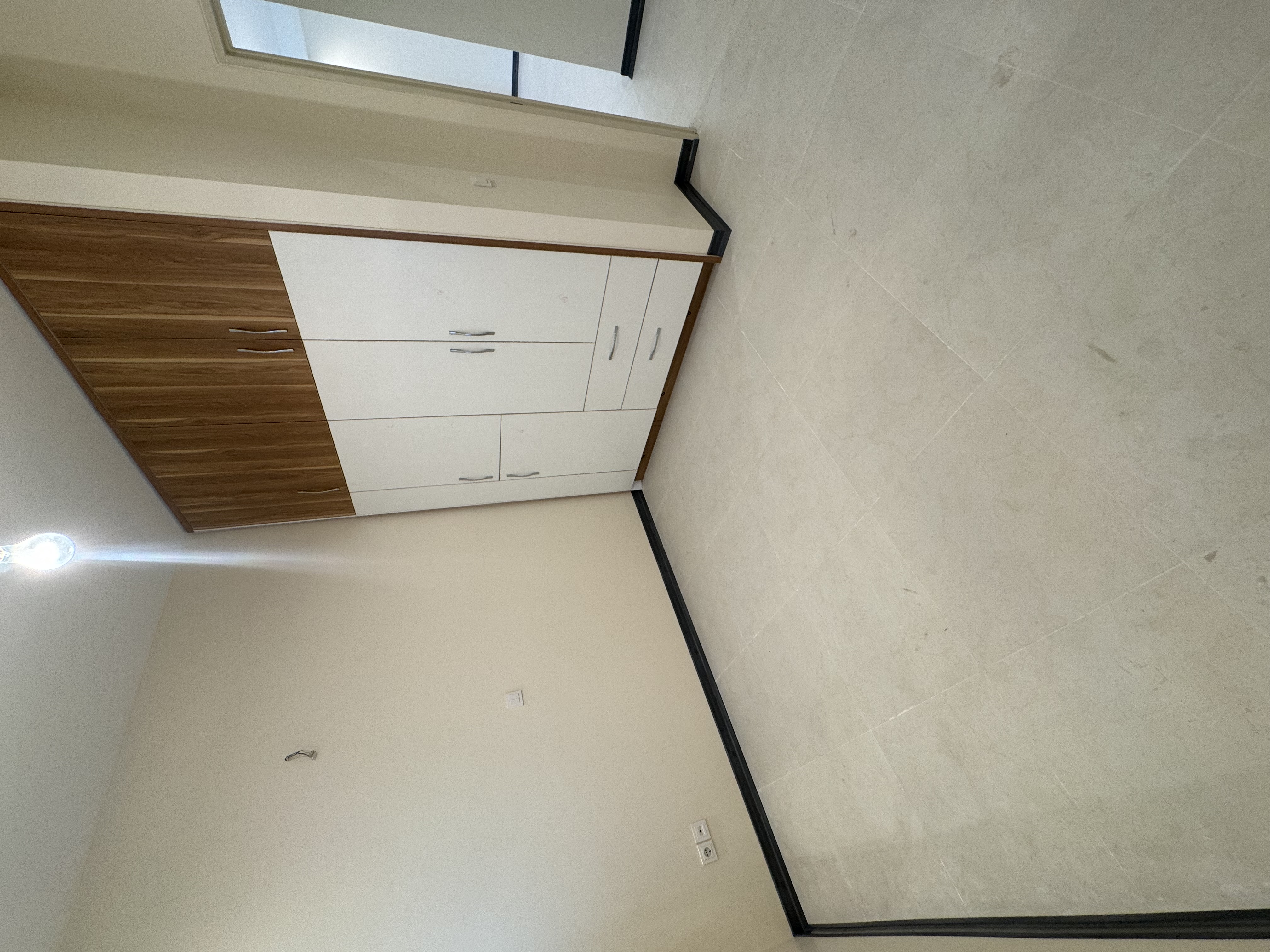 اجاره آپارتمان 145 متر سوهانک