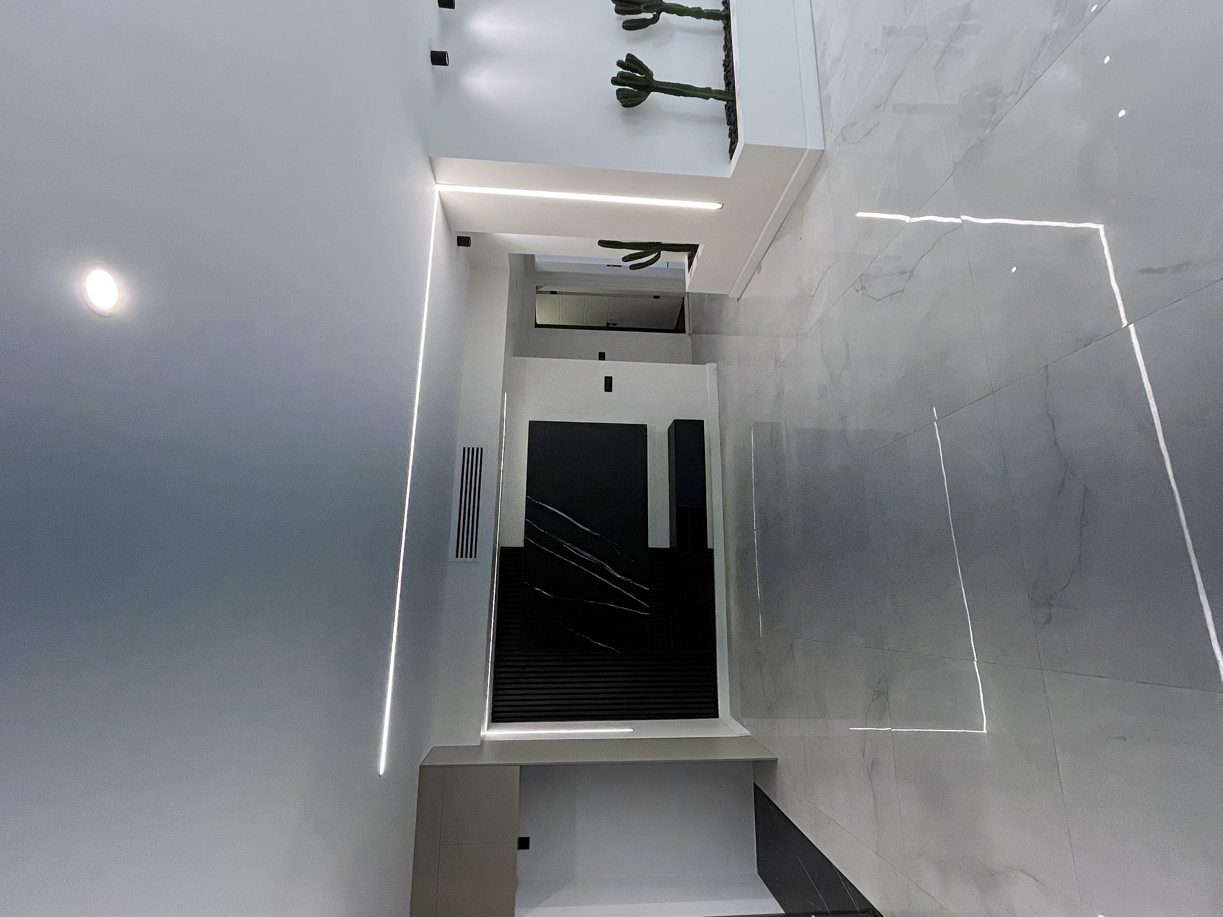 فروش آپارتمان 135 متر جهانتاب سه خواب تاپ لوکیشن