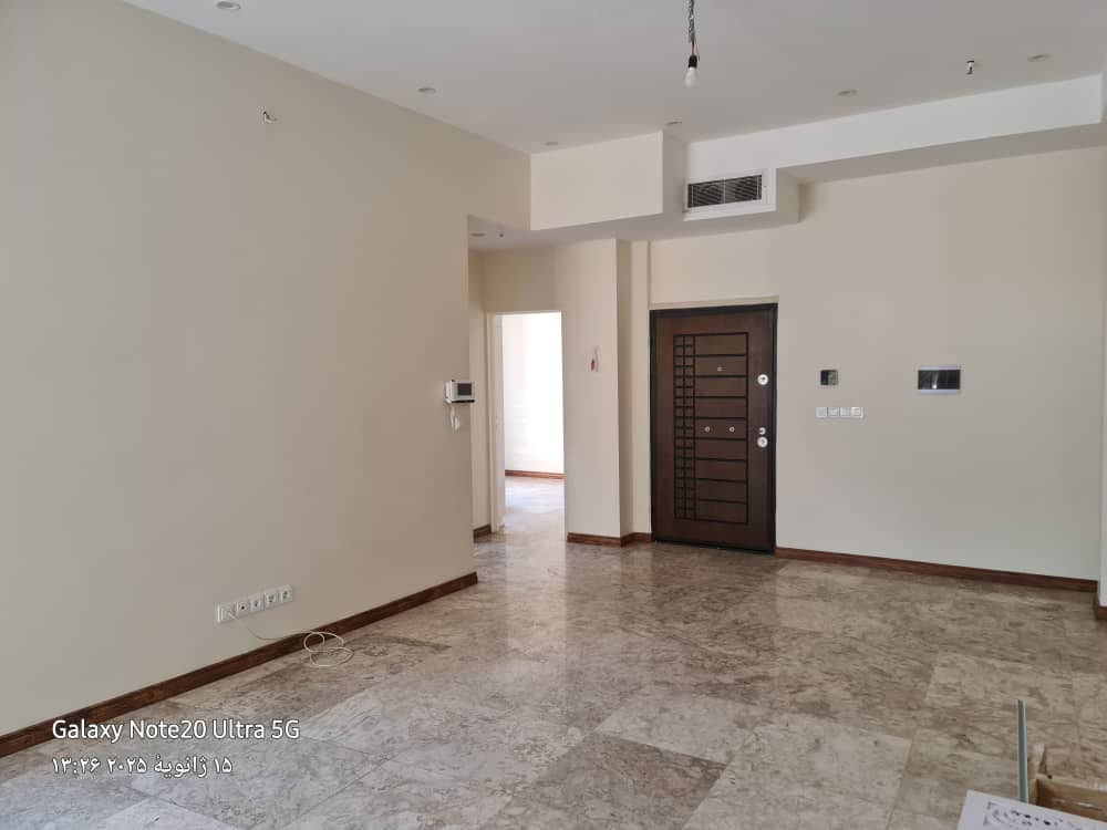 فروش آپارتمان 87متر 2خواب دزاشیب