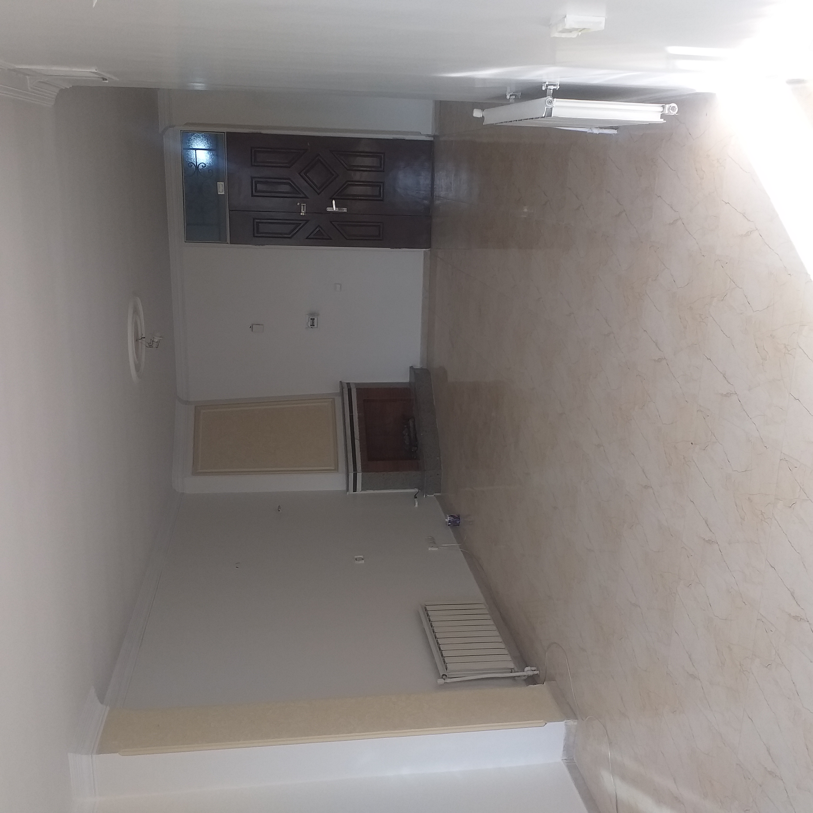 اجاره آپارتمان 95 متر مدائن فول امکانات