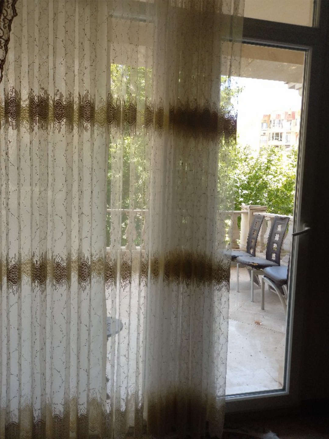 فروش آپارتمان کامرانیه فرعی مشجر لوکیشن دسترسی دید و ویو تهاتر