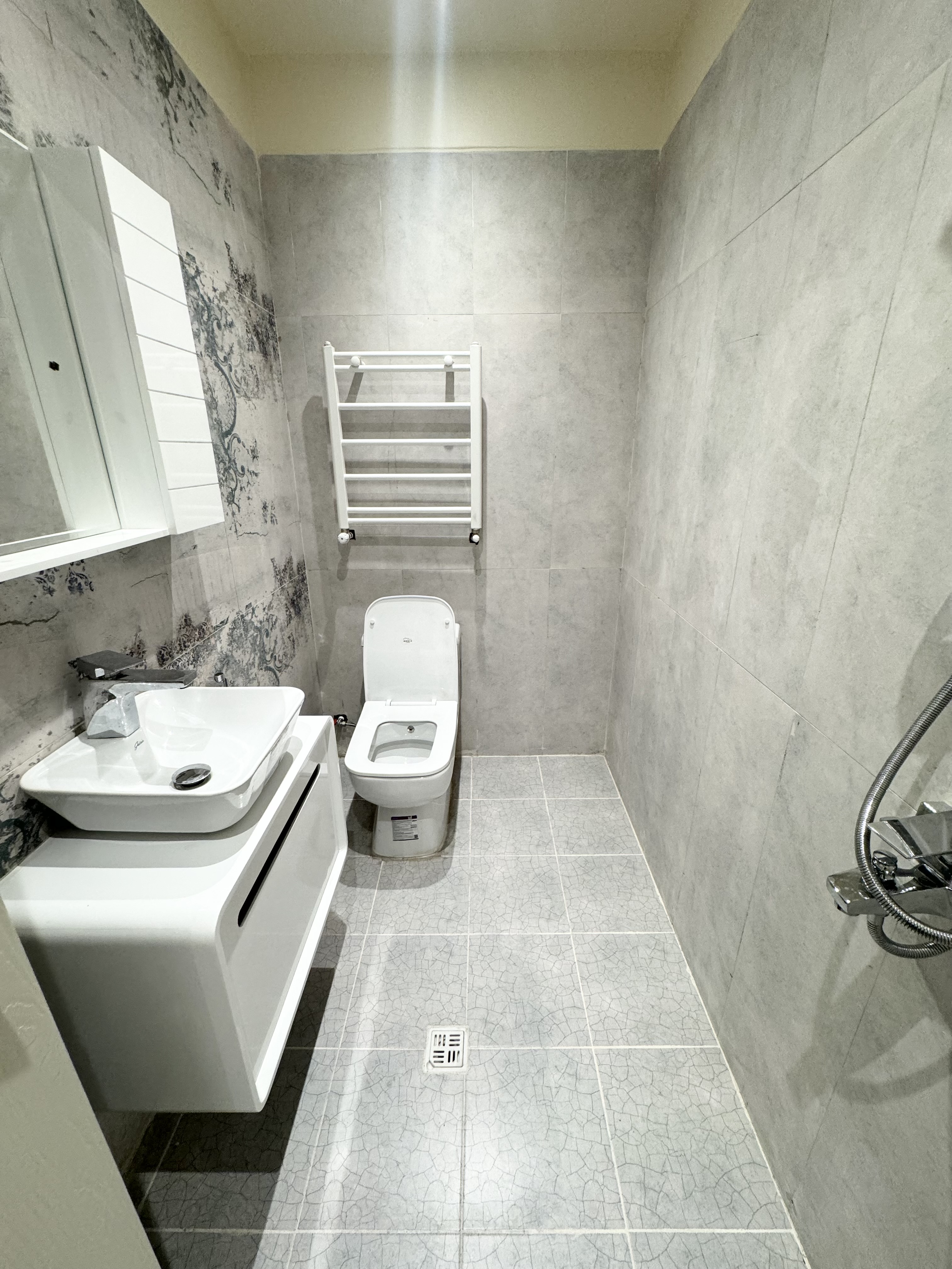 اجاره آپارتمان 145 متر سوهانک ویو ابدی