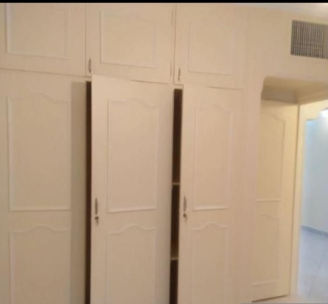 اجاره آپارتمان 85 متر دوخواب دردشت