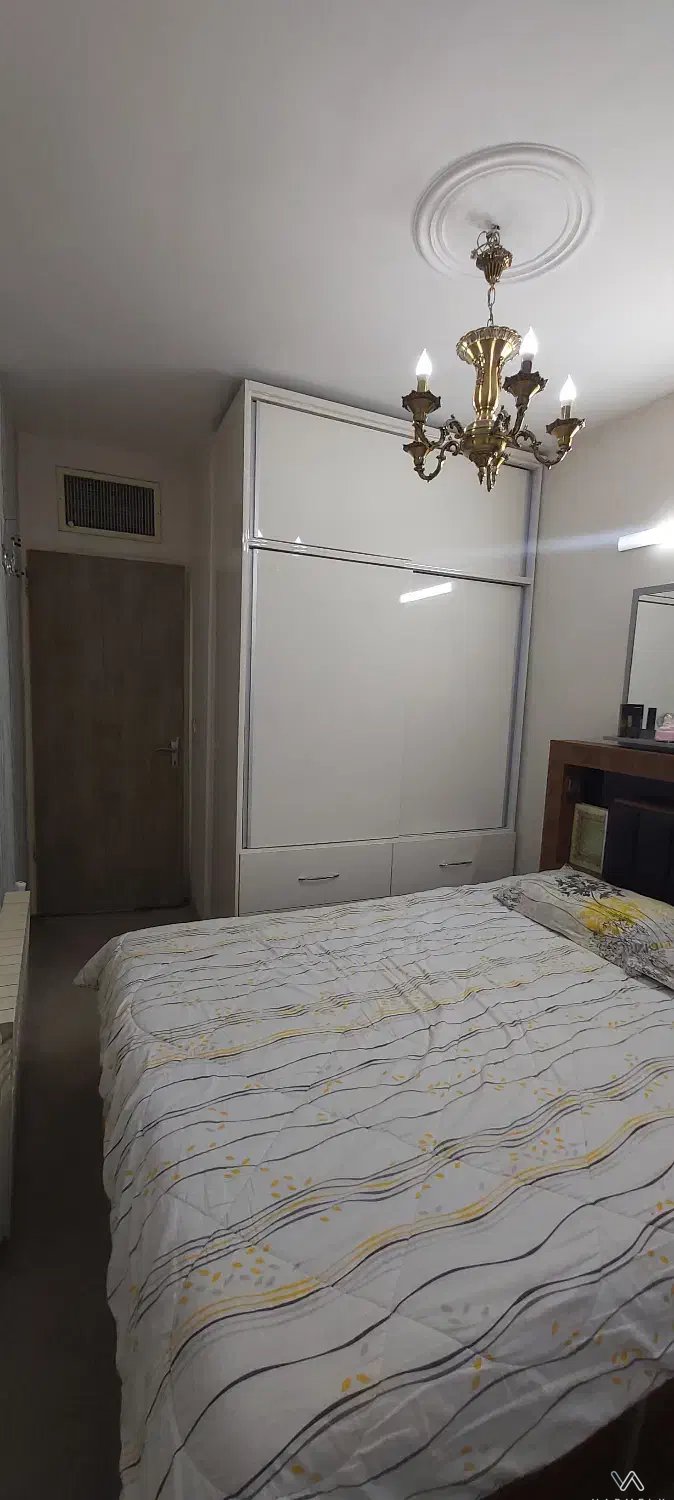 اجاره آپارتمان 70 متر فدک