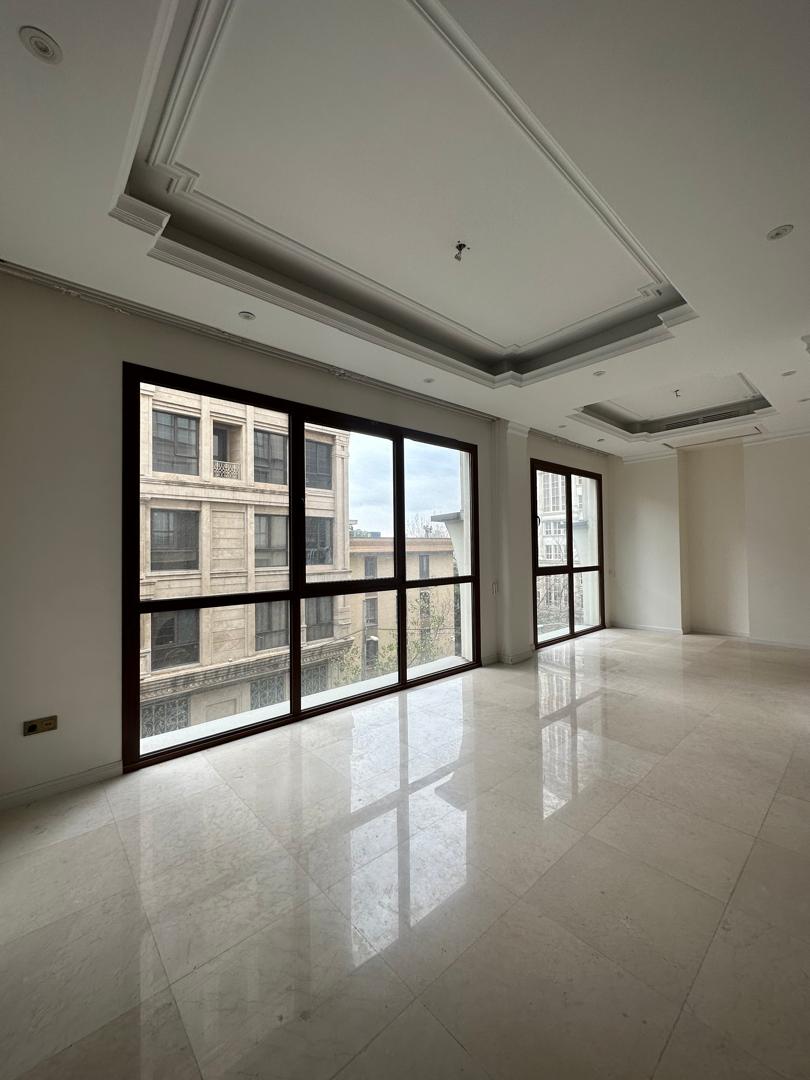 اجاره آپارتمان 180 متری در نیاوران