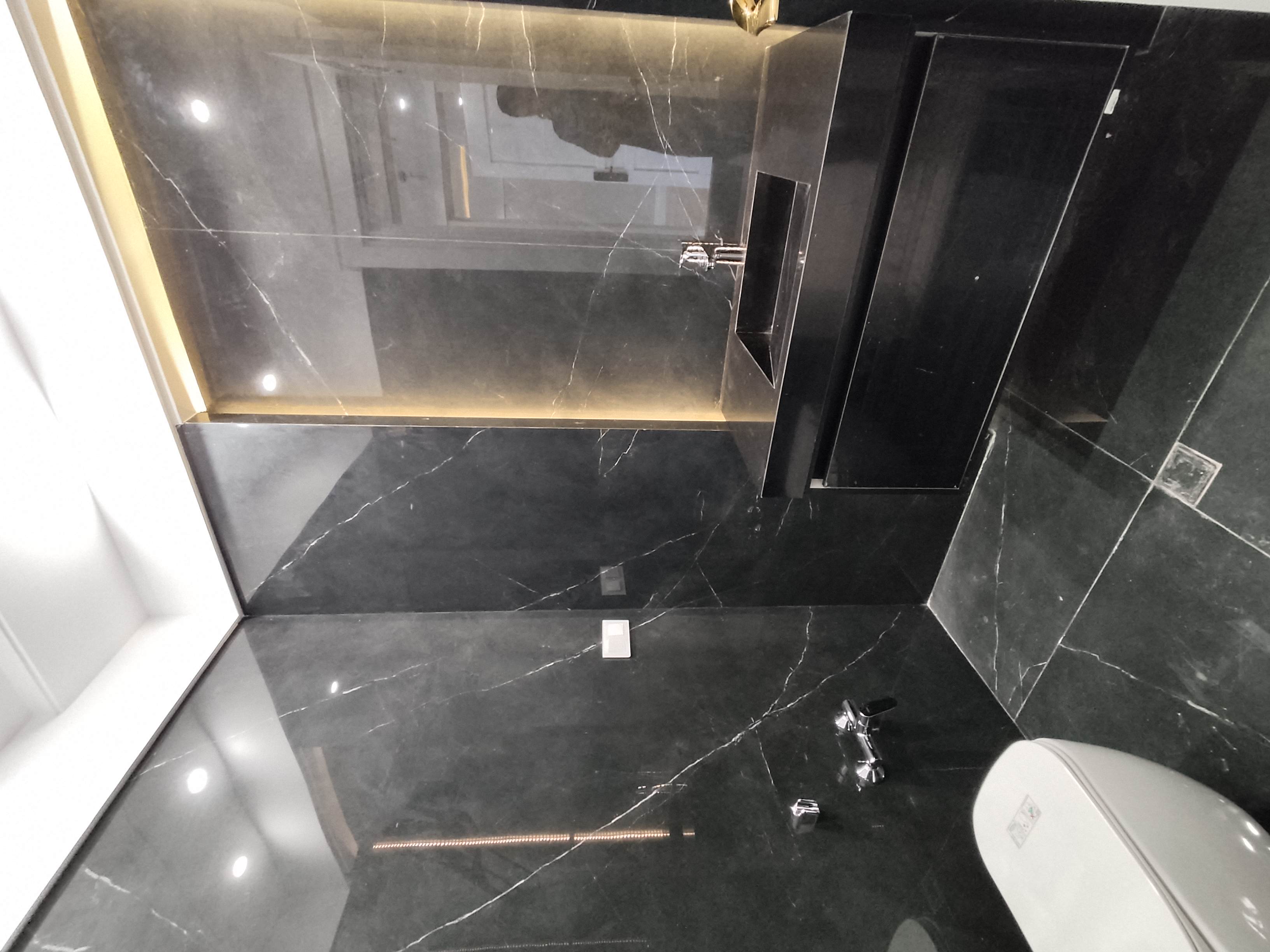 فروش آپارتمان 130 متری 3 خواب در نیاوران