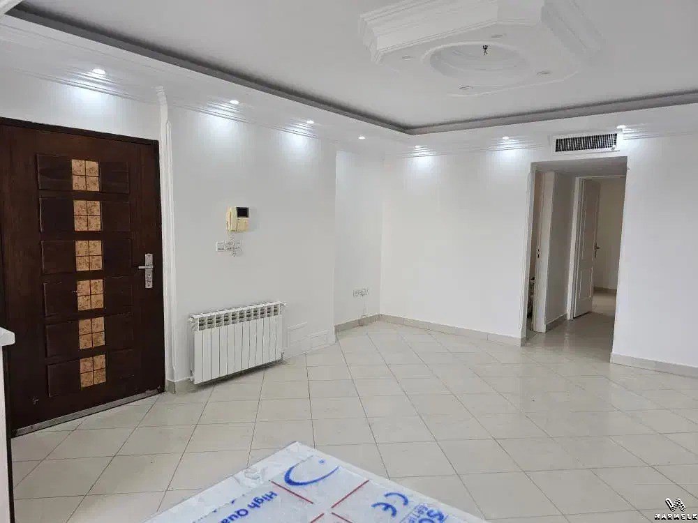 رهن آپارتمان 75 متری  در فرجام 2 خواب