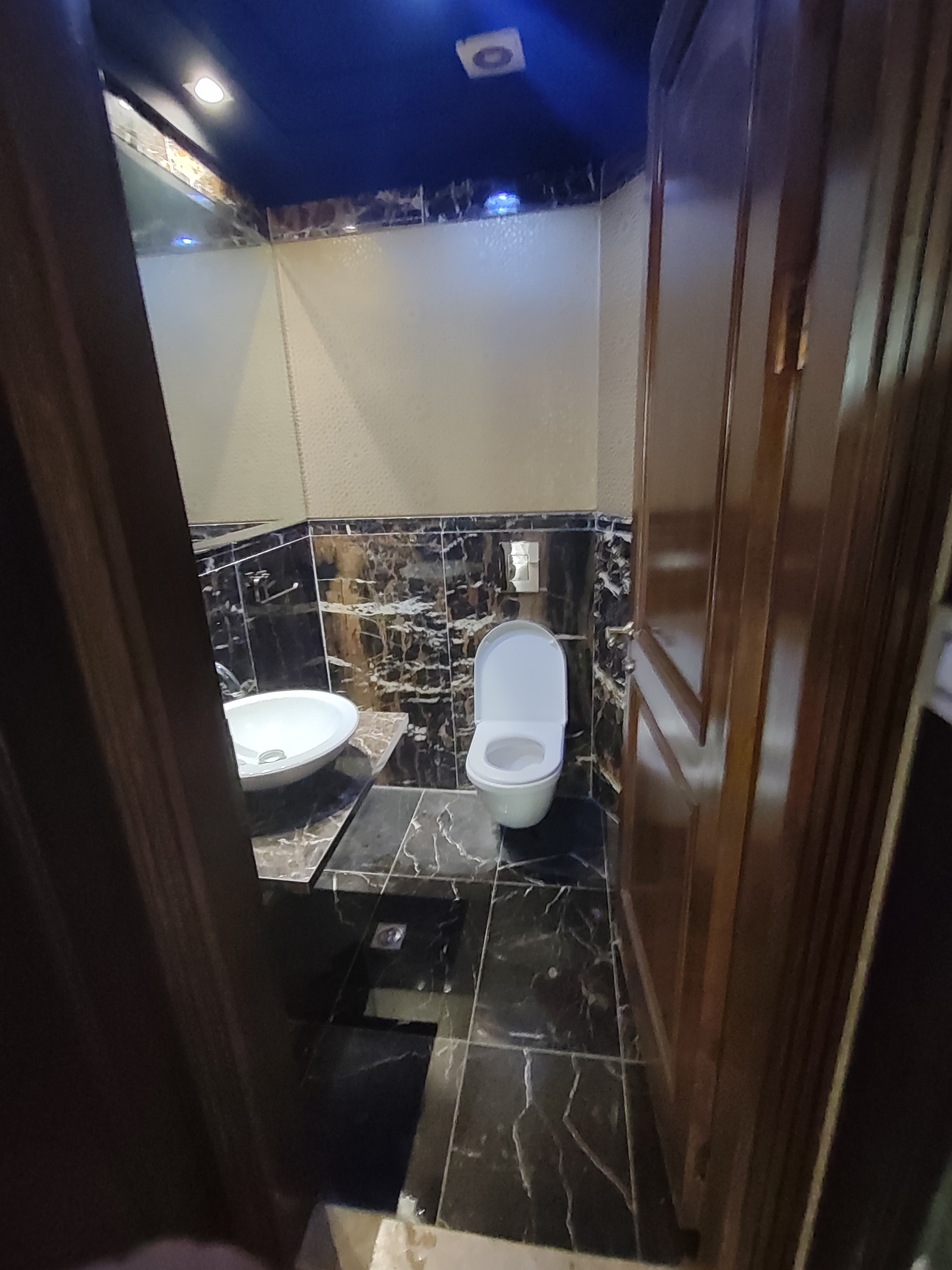 اجاره آپارتمان 240 متر بوکان فول مشاعات