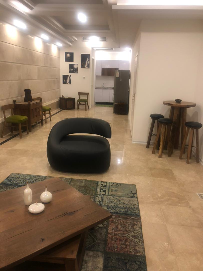 اجاره آپارتمان 70متر نیاوران