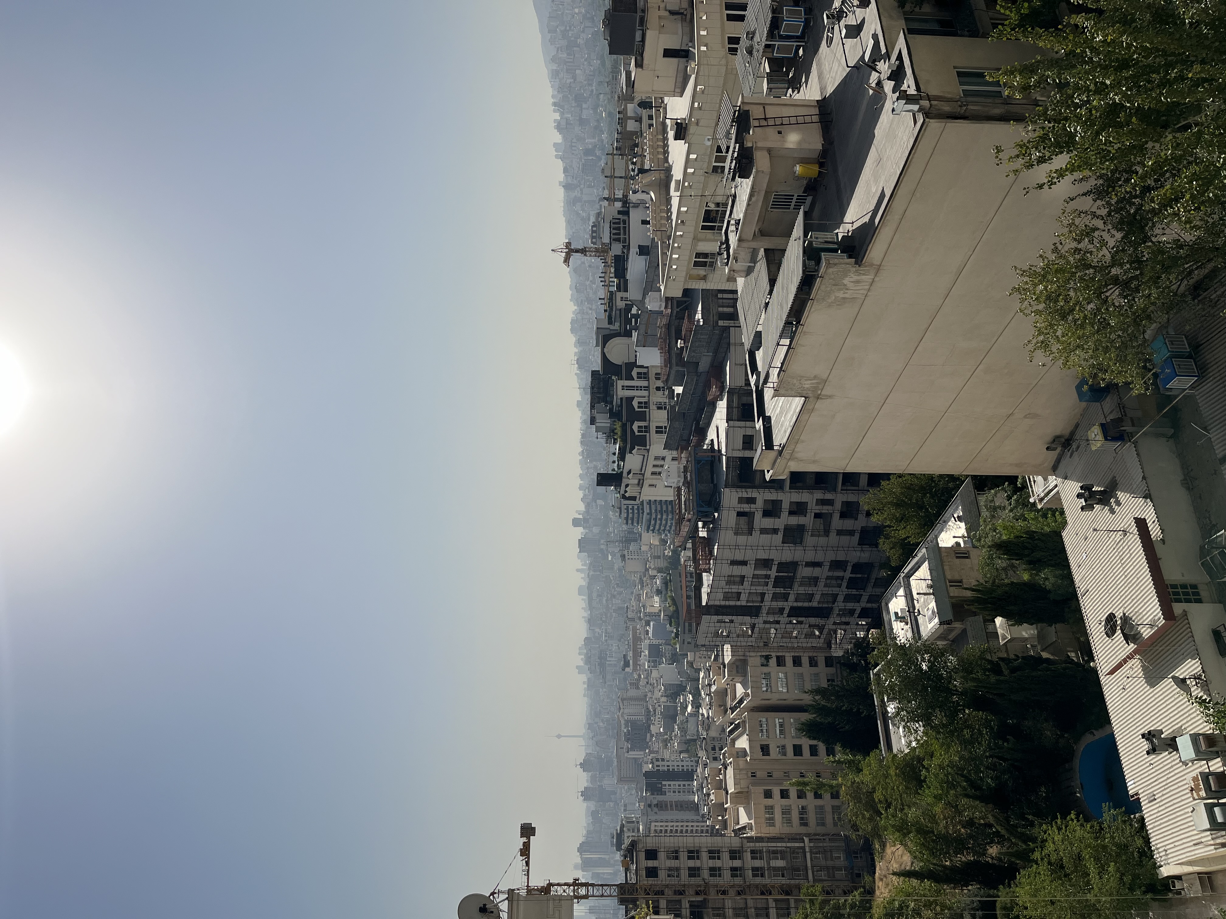 اجاره آپارتمان 80 متر بوکان