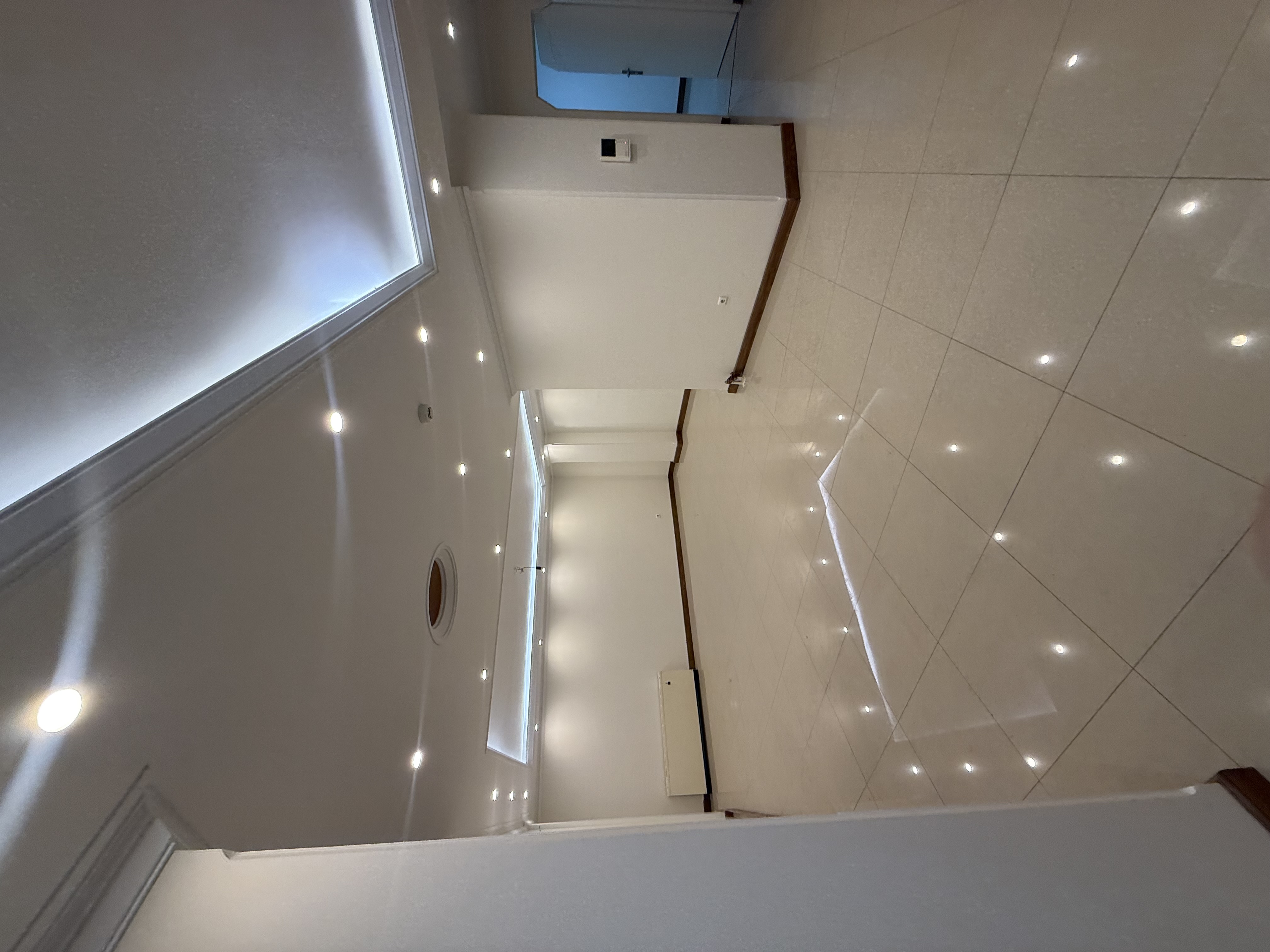 اجاره آپارتمان 150 متر نیاوران