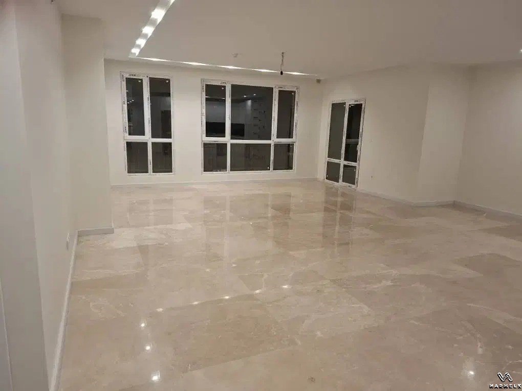 اجاره آپارتمان 140 متر هفت حوض 3 خواب