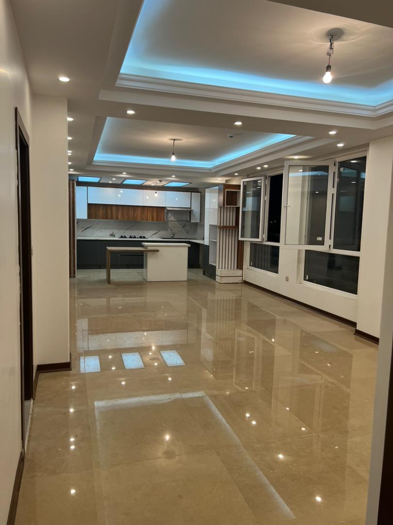 اجاره اپارتمان 105 متر اختیاریه