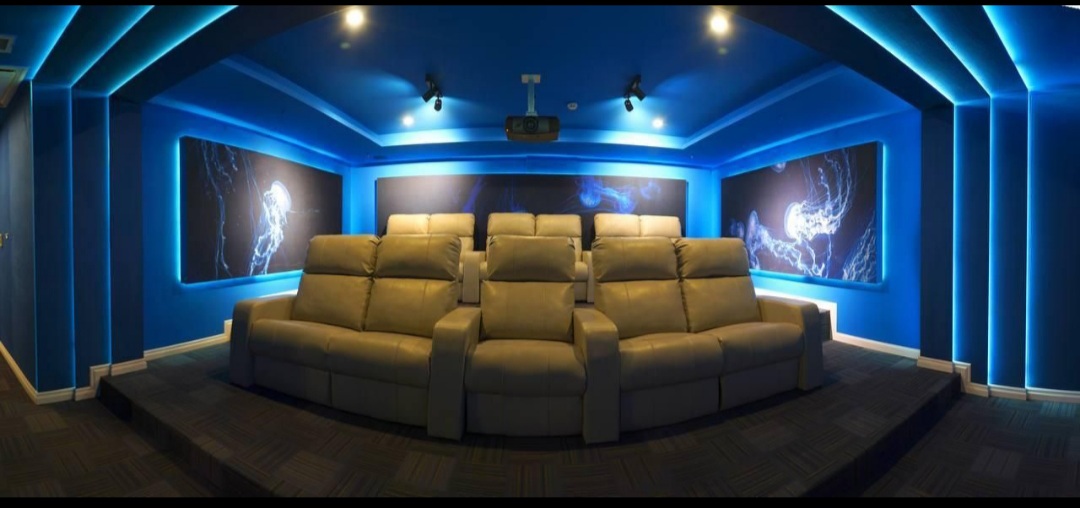 اقدسیه 226 متر لوکیشن امنیت دسترسی