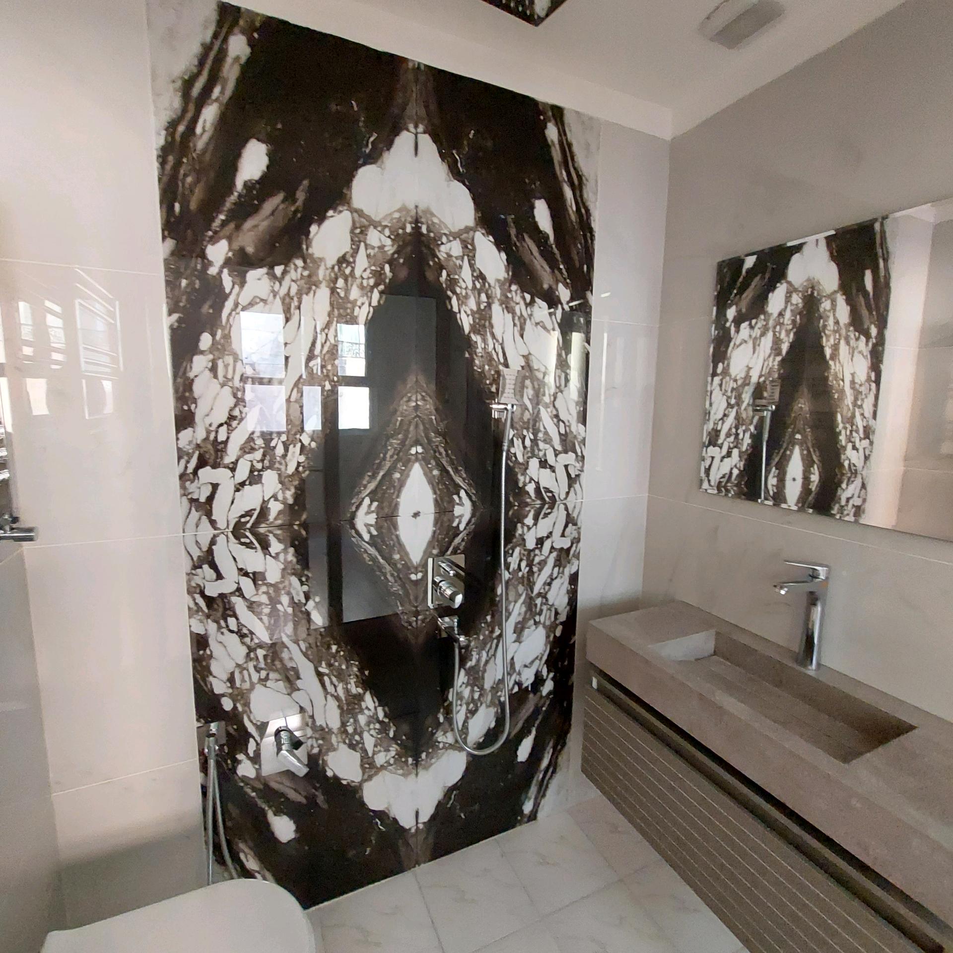 فروش آپارتمان 100 متر دیباجی جنوبی نوساز