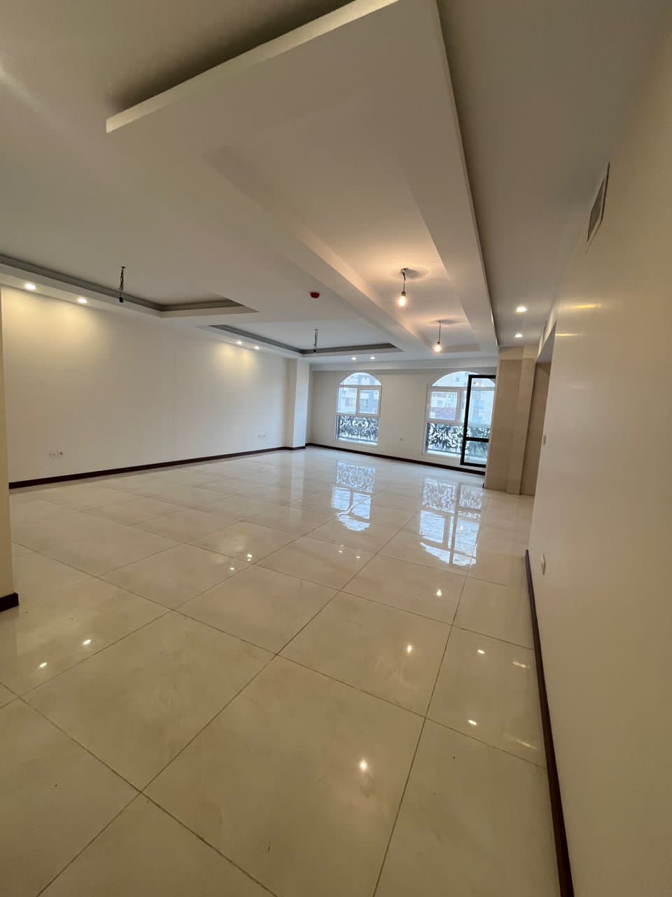 فروش آپارتمان 120 متر دزاشیب