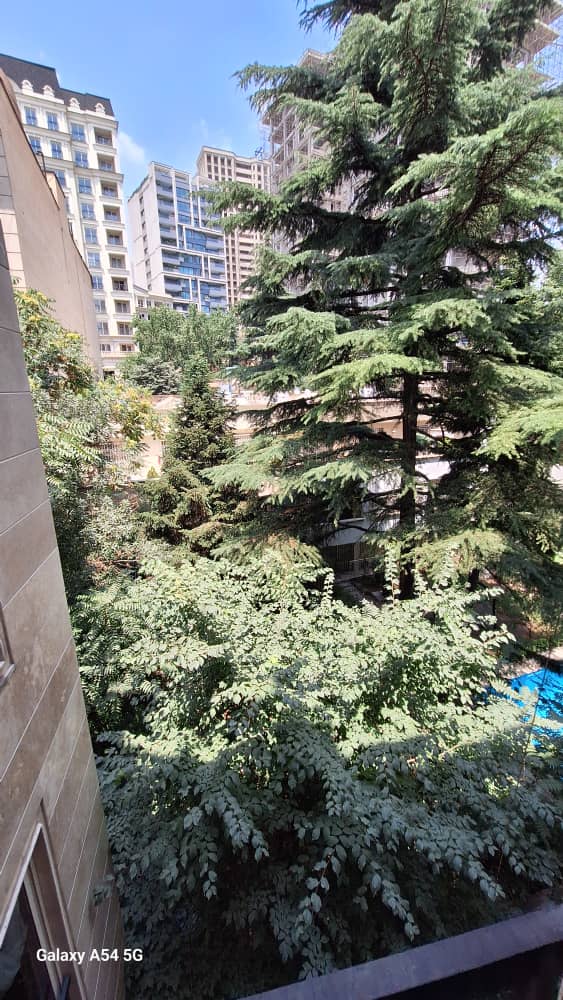 فروش آپارتمان 148 متر کامرانیه شمالی