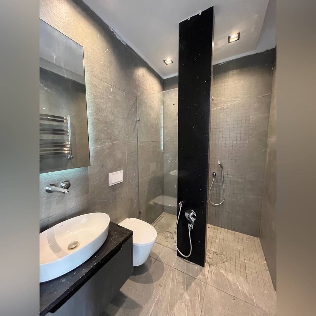 اجاره 170 متر 3 خواب