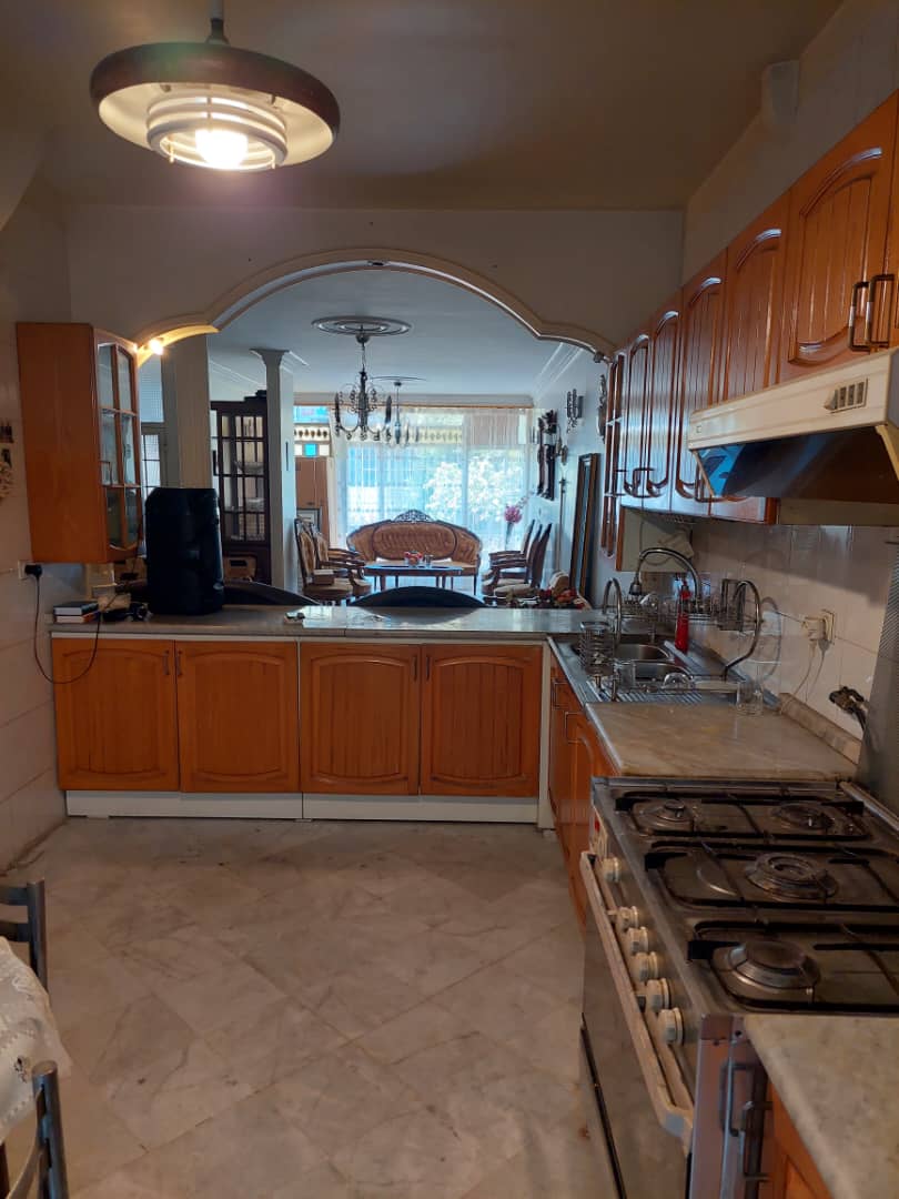 اجاره آپارتمان 95 متر نارمک