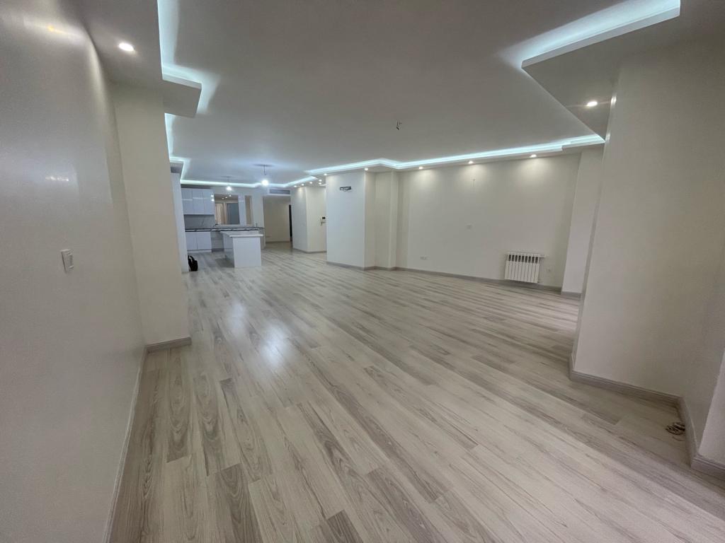 فروش آپارتمان 165متر بلوار کاوه