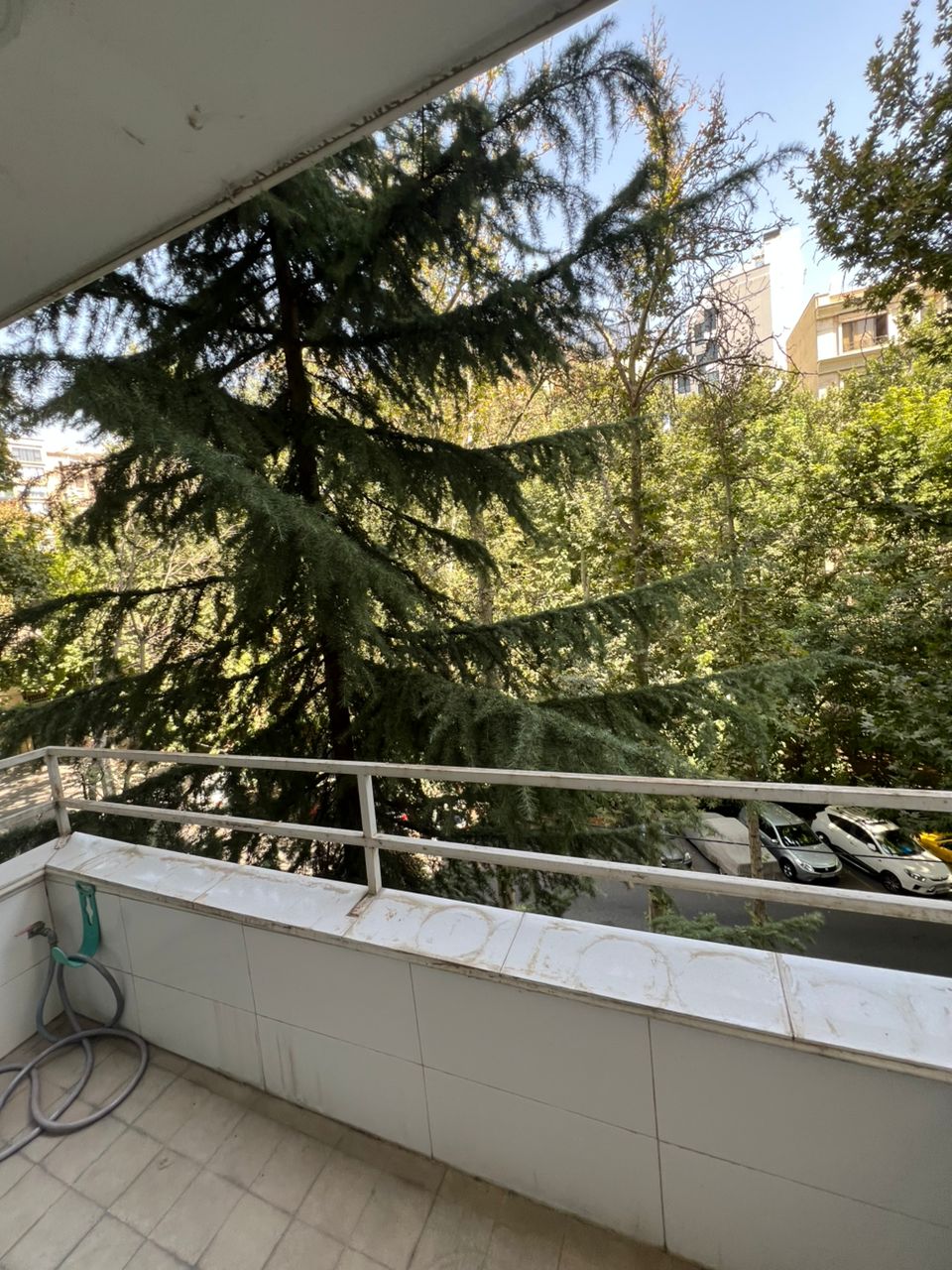 اجاره آپارتمان 170 متر 3 خواب