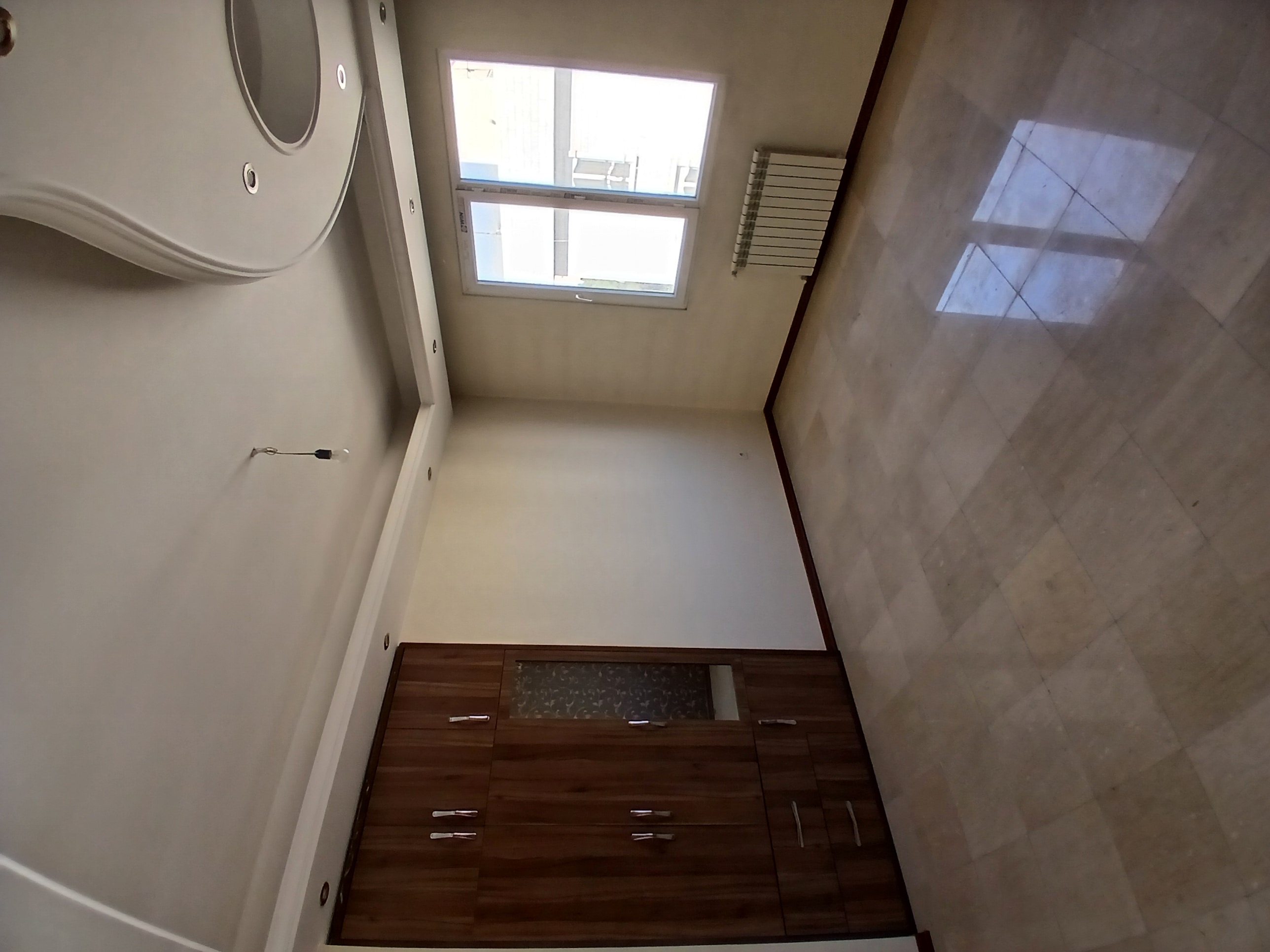 اجاره آپارتمان 150 متر مدائن