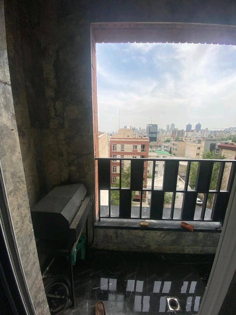 اجاره آپارتمان 90متر کامرانیه شمالی