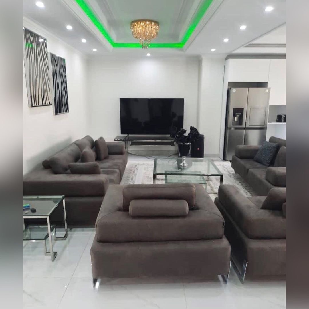 اجاره اپارتمان 150 متر نیاوران