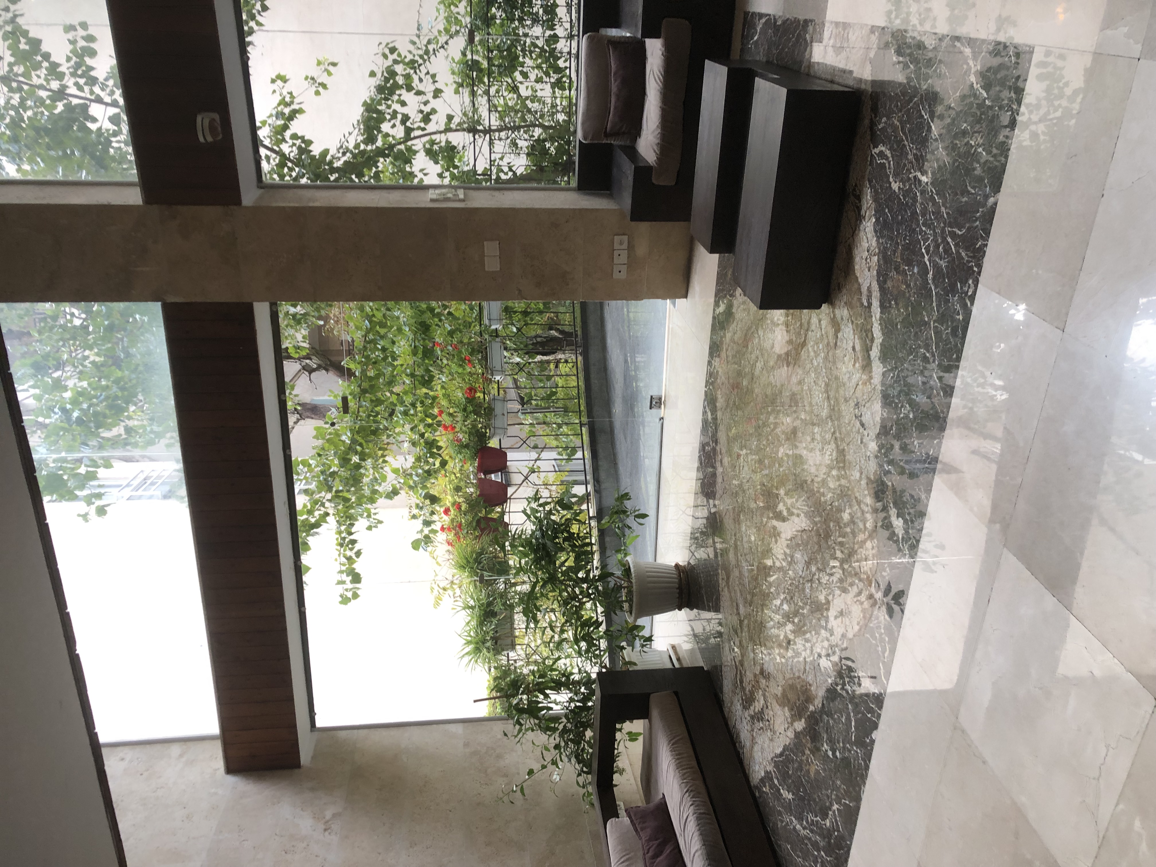 اجاره اپارتمان 200 متر دربند