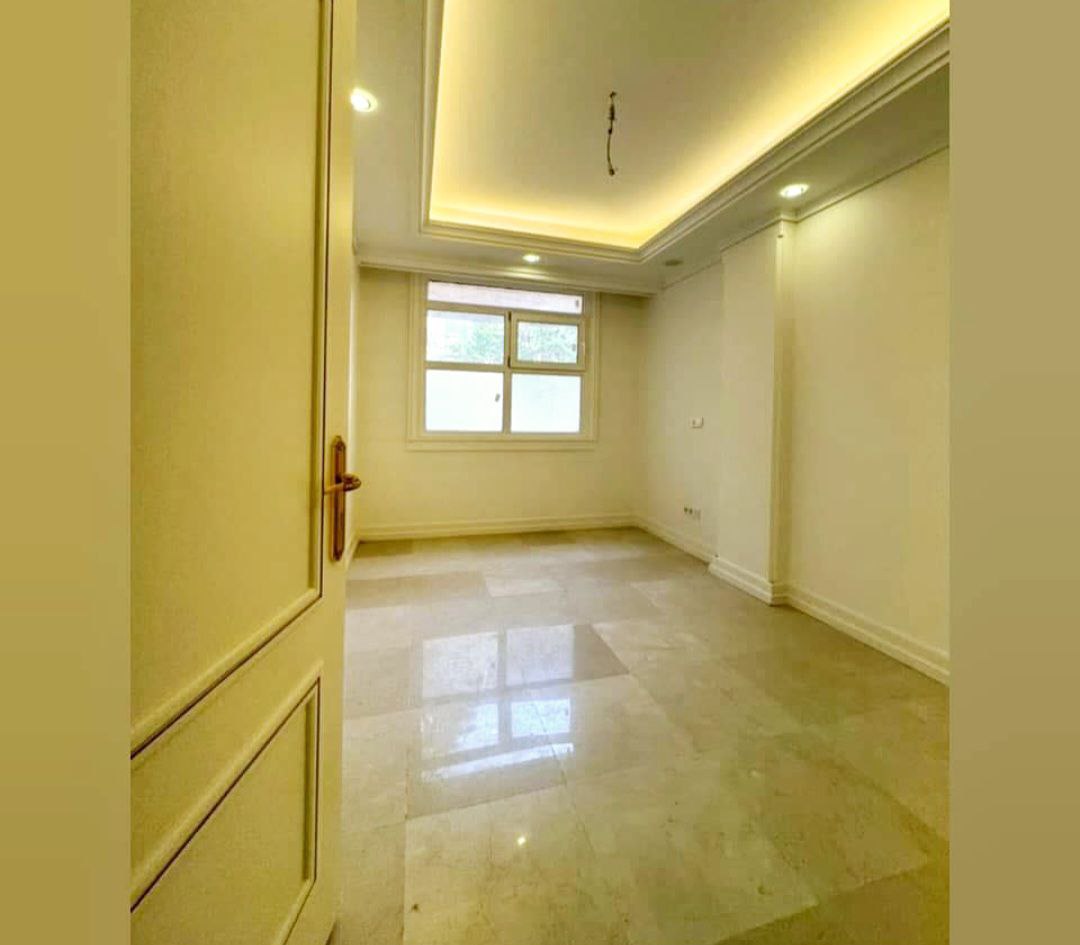 اجاره آپارتمان  160متر 3 خواب‌ قلهک‌ فول‌ دیزاین