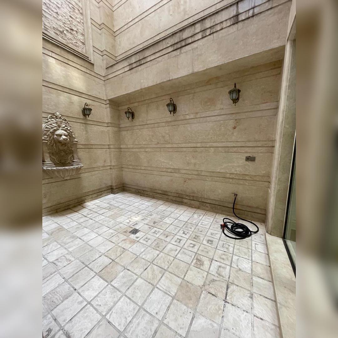 اجاره آپارتمان 130متر نیاوران فول مشاعات