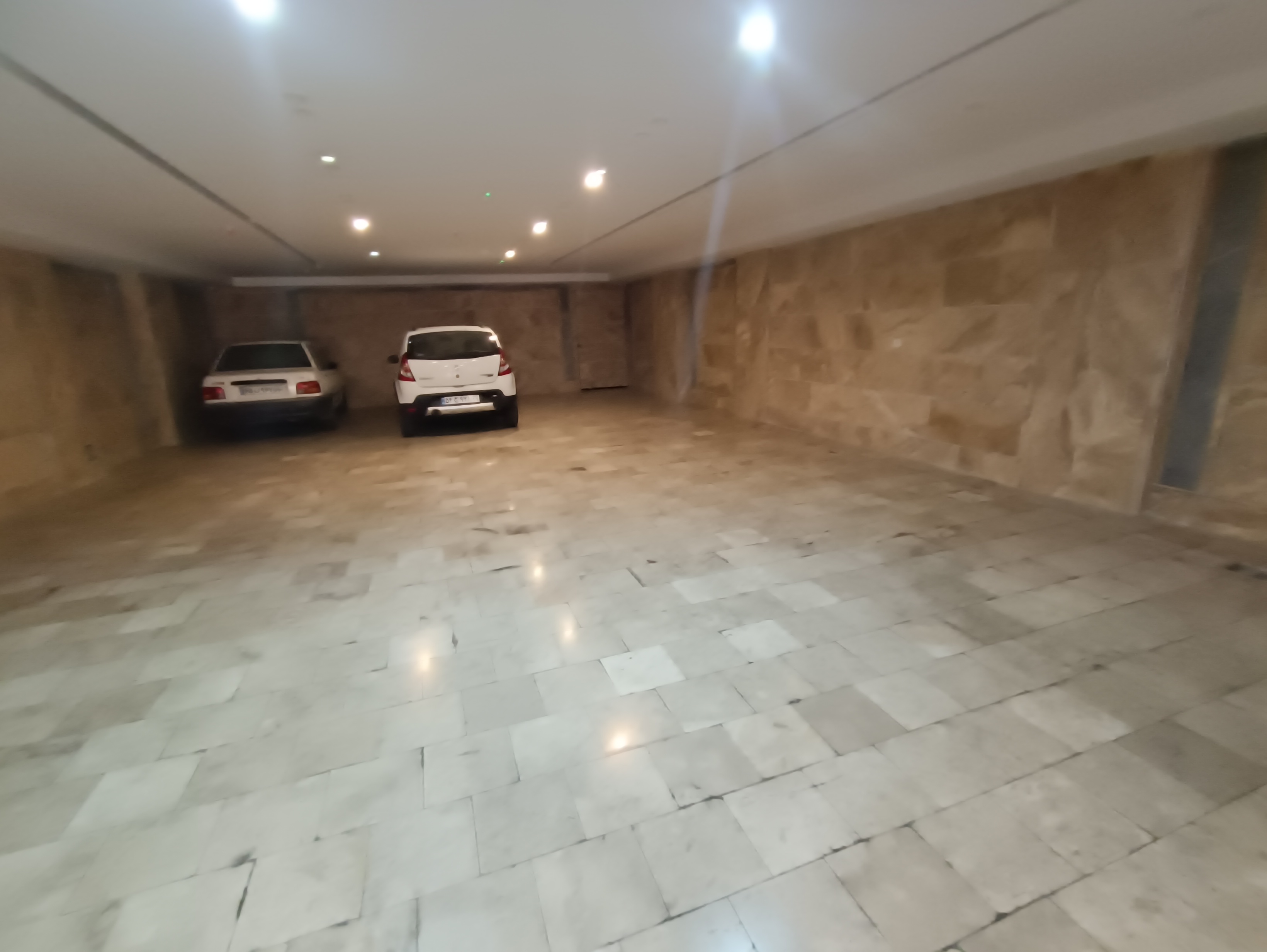 اجاره آپارتمان 155متر مربع،3خواب