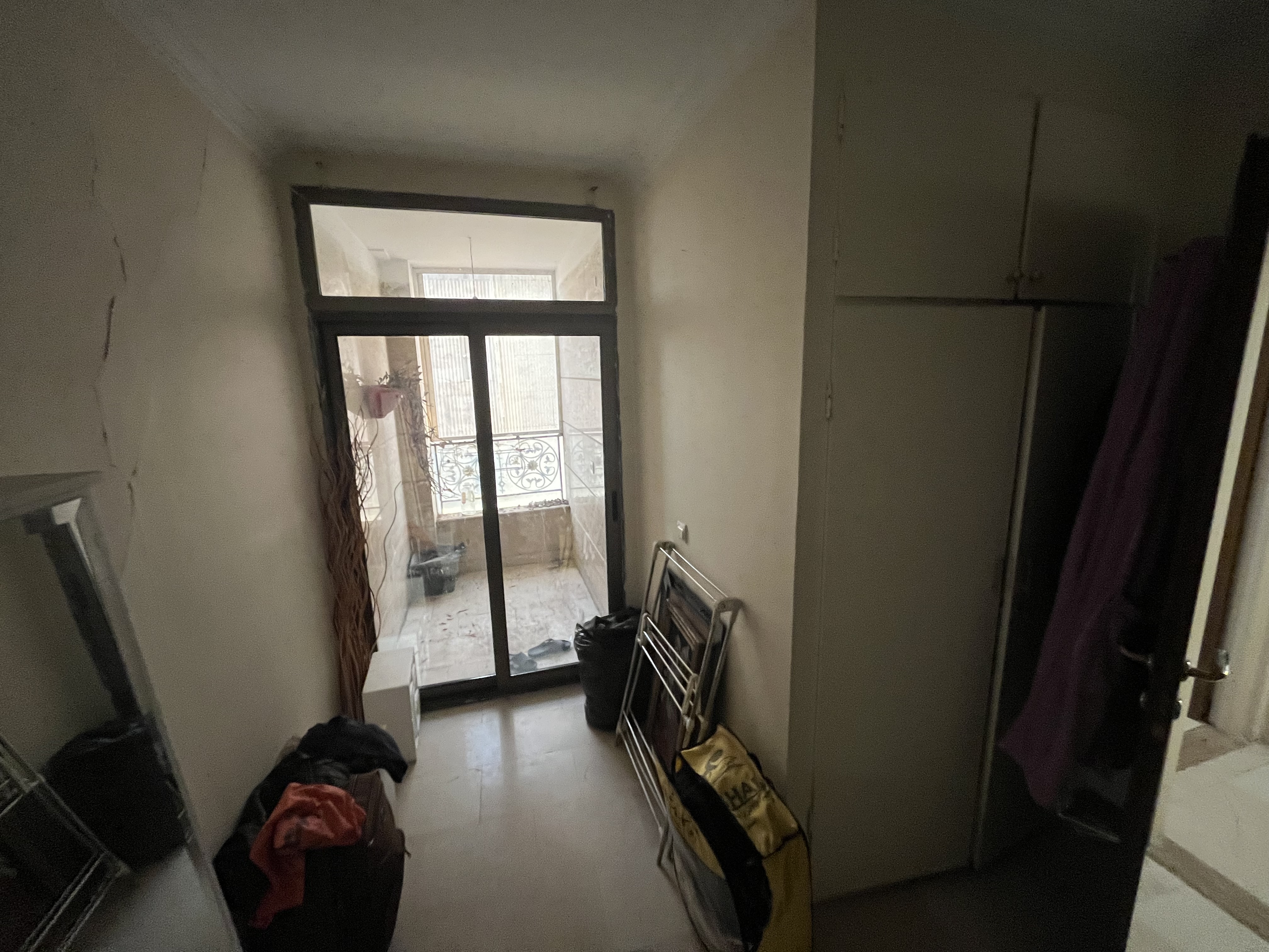 اجاره آپارتمان 115 متر نارمک  3 خواب فول